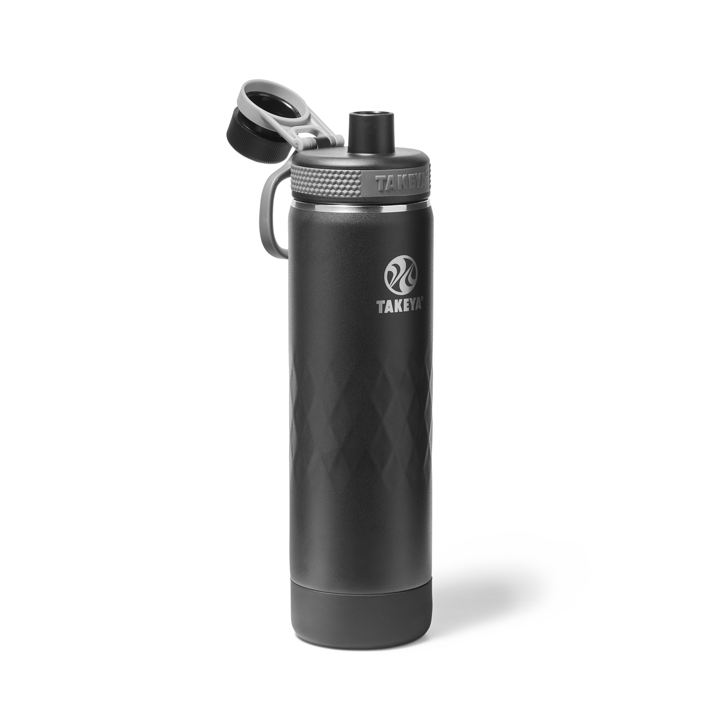 takeya-sport-water-bottle-y3 TKS_SP25_SptBtl_Obsidian_22oz_51315_v2_SHD.png