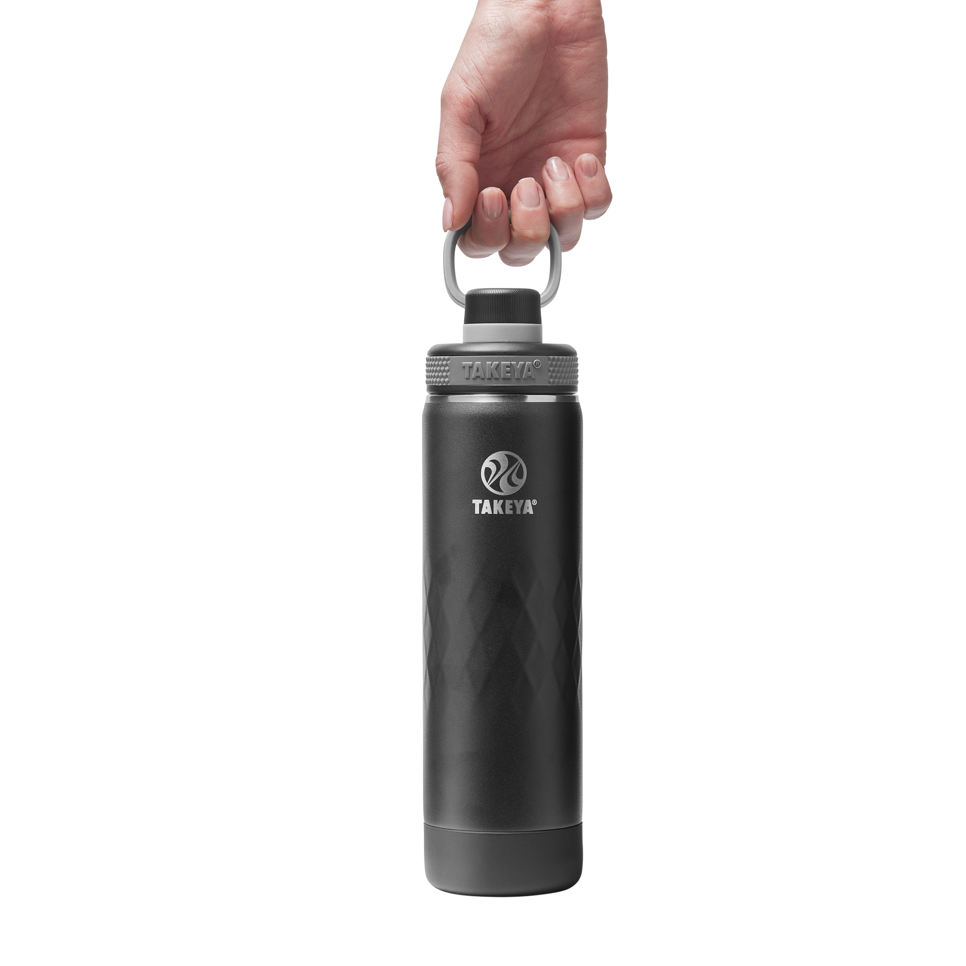 takeya-sport-water-bottle-y3 TKS_SP25_SptBtl_Obsidian_22oz_51315_v3.png