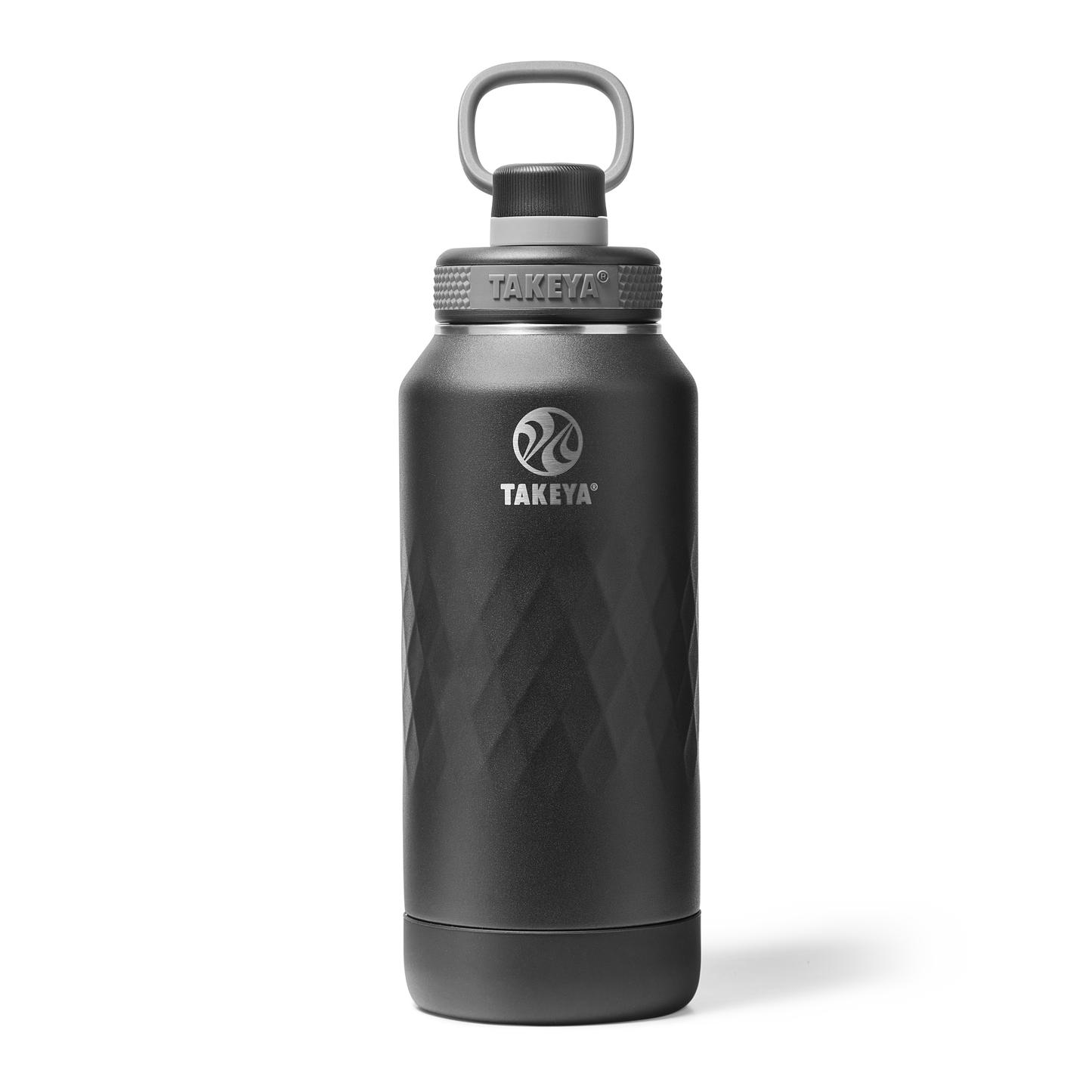 takeya-sport-water-bottle-y3 TKS_SP25_SptBtl_Obsidian_32oz_51331_v1_sRGB_SHD.png
