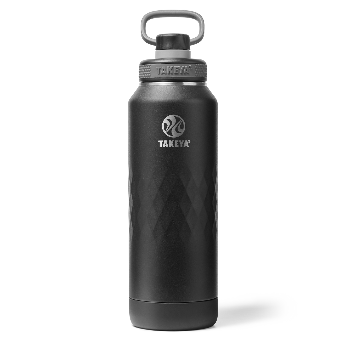 takeya-sport-water-bottle-y3 TKS_SP25_SptBtl_Obsidian_40oz_51347_v1_sRGB_SHD.png