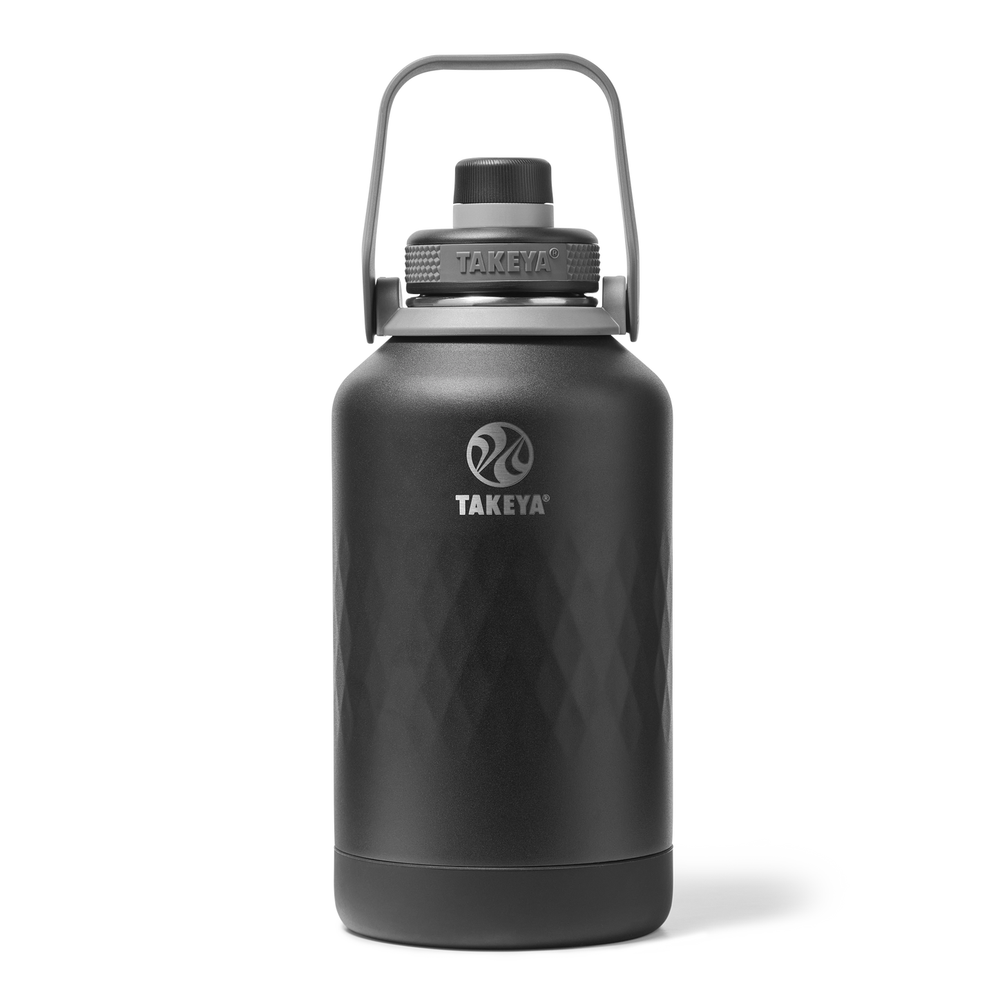 takeya-sport-water-bottle-y3 TKS_SP25_SptBtl_Obsidian_64oz_51363_v1_sRGB_SHD.png