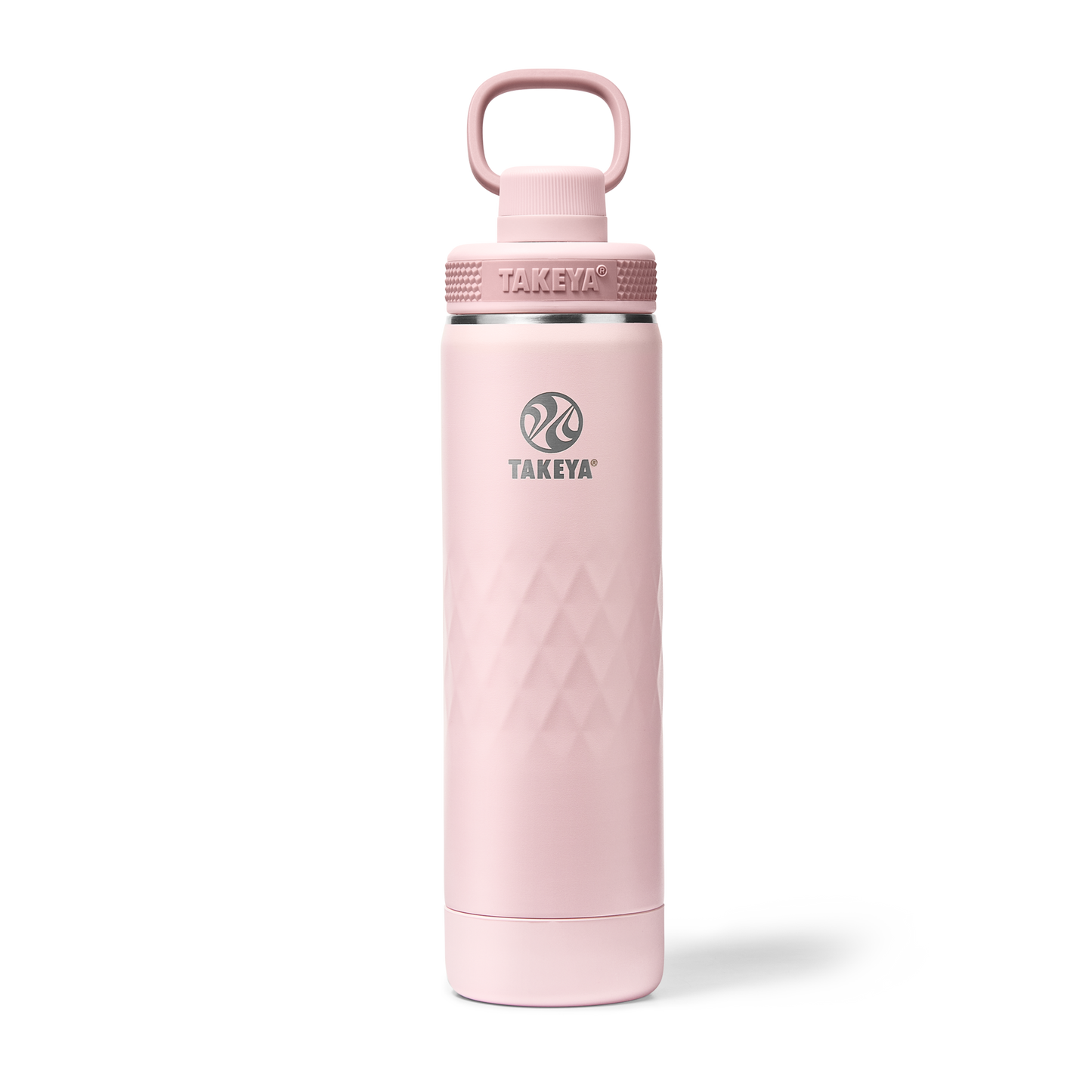 takeya-sport-water-bottle-y3 TKS_SP25_SptBtl_Peony_22oz_51321_v1_sRGB_SHD.png