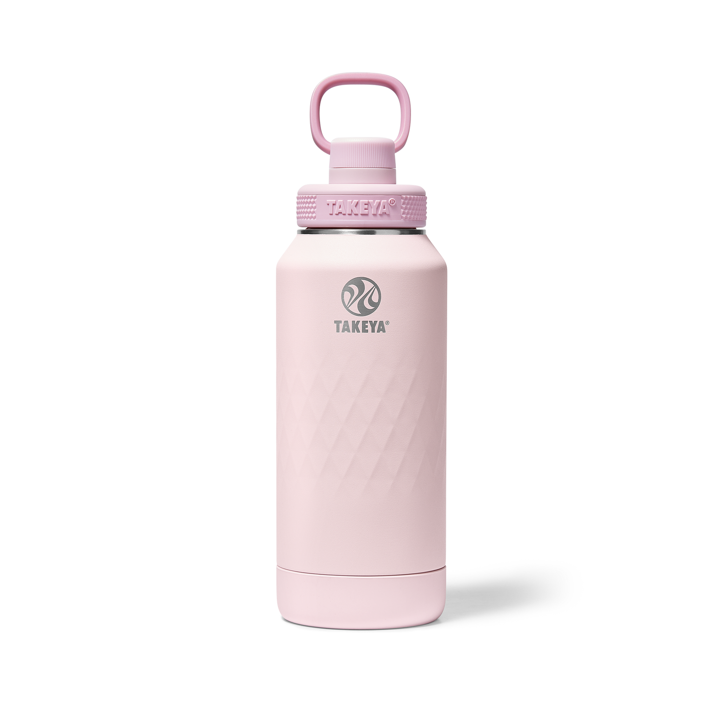 takeya-sport-water-bottle-y3 TKS_SP25_SptBtl_Peony_32oz_51337_v1_SHD.png