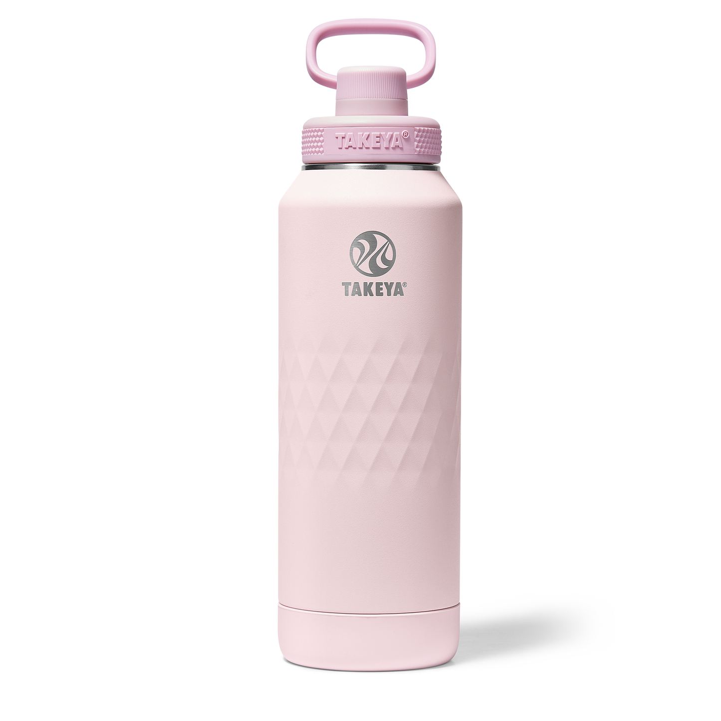 takeya-sport-water-bottle-y3 TKS_SP25_SptBtl_Peony_40oz_51353_v1_SHD.png