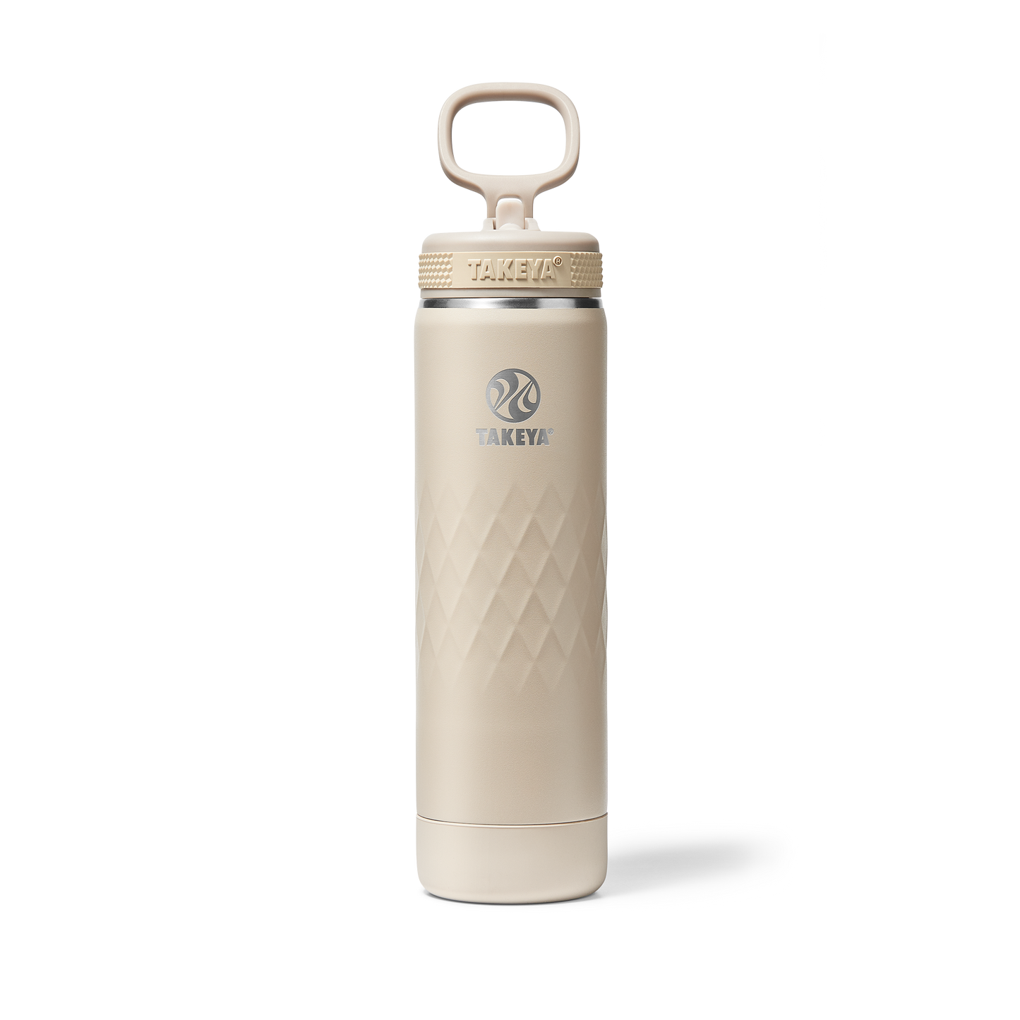 takeya-sport-water-bottle-y3 TKS_SP25_StwBtl_Almond_22oz_51328_v1_SHD.png