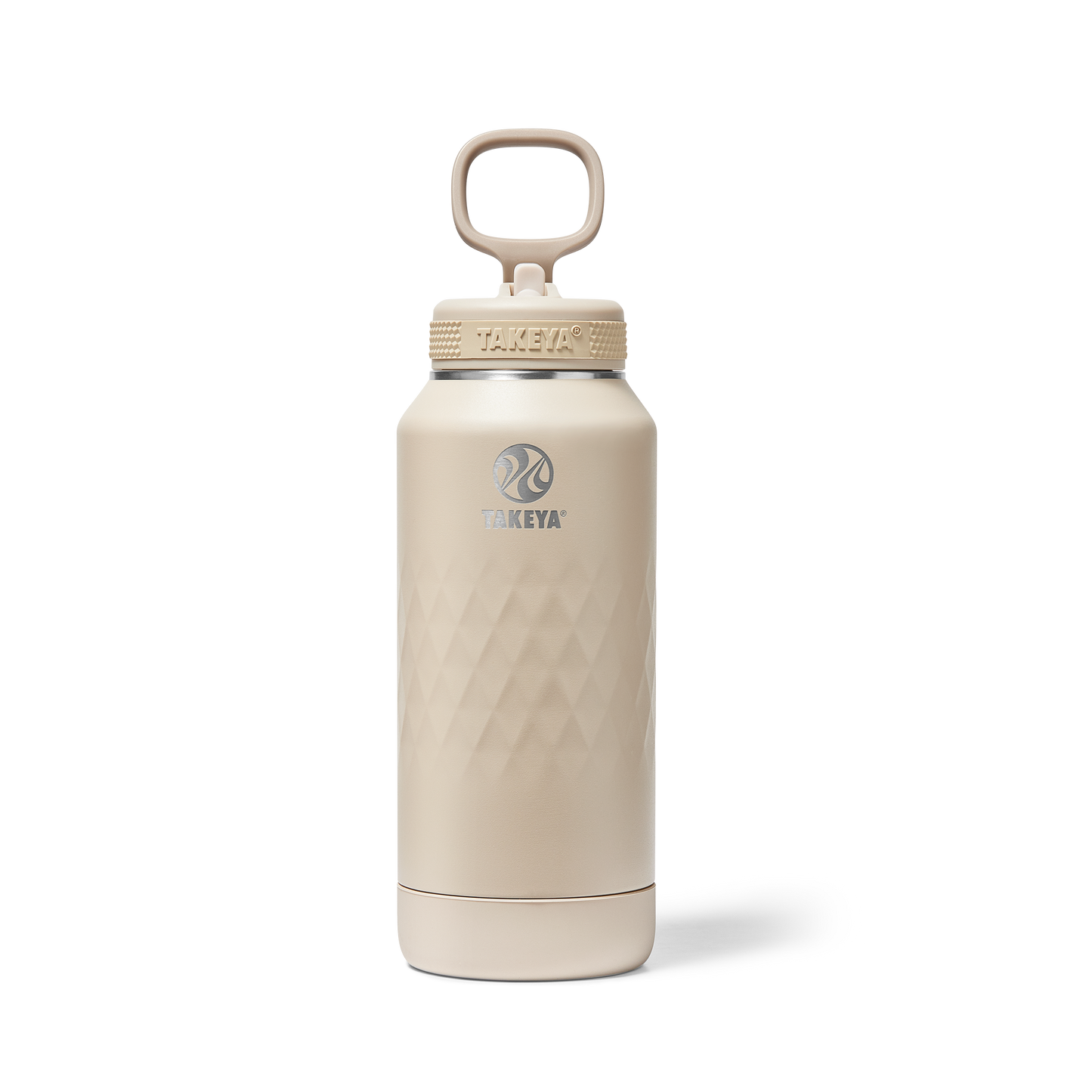 takeya-sport-water-bottle-y3 TKS_SP25_StwBtl_Almond_32oz_51344_v1_SHD.png