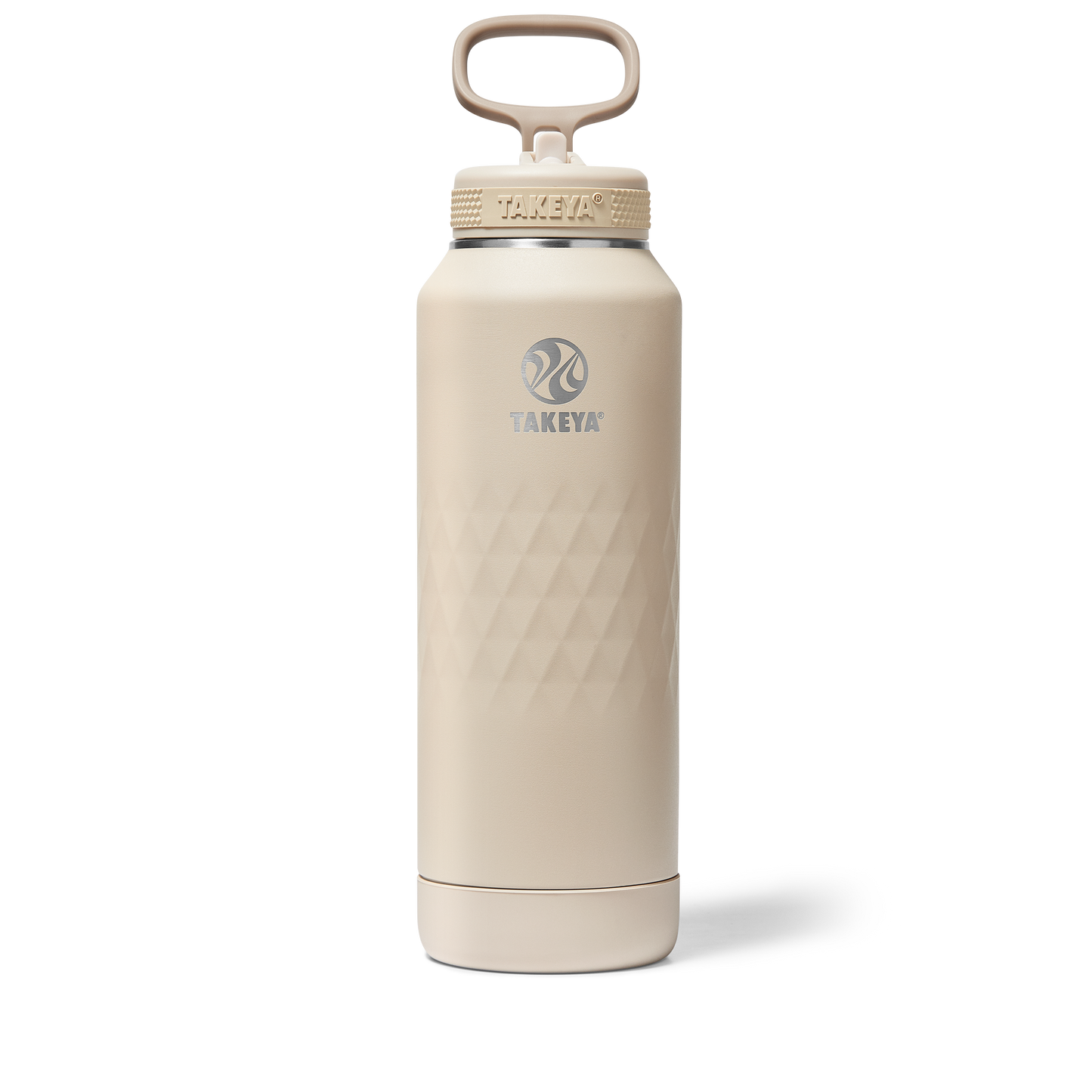 takeya-sport-water-bottle-y3 TKS_SP25_StwBtl_Almond_40oz_51360_v1_SHD.png