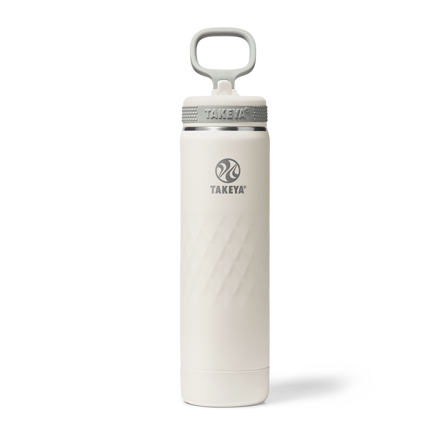 takeya-sport-water-bottle-y3 TKS_SP25_StwBtl_Alpine_22oz_51330_v1_sRGB_SHD.png