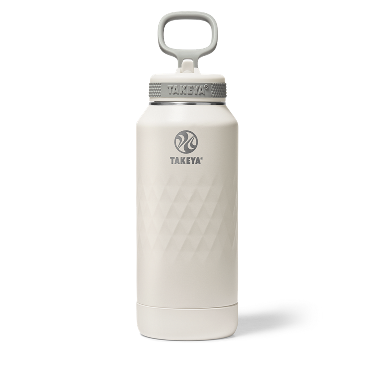 takeya-sport-water-bottle-y3 TKS_SP25_StwBtl_Alpine_32oz_51346_v1_SHD.png