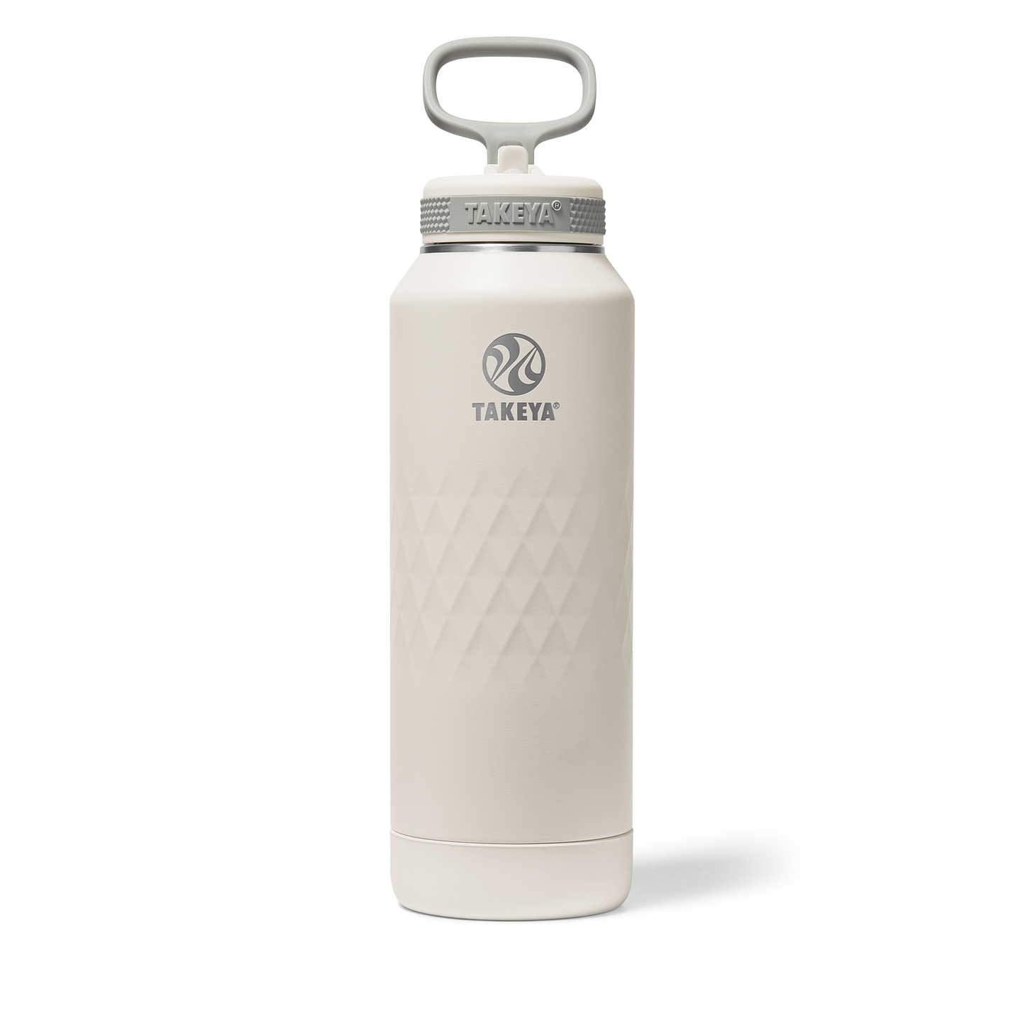 takeya-sport-water-bottle-y3 TKS_SP25_StwBtl_Alpine_40oz_51362_v1_SHD.png
