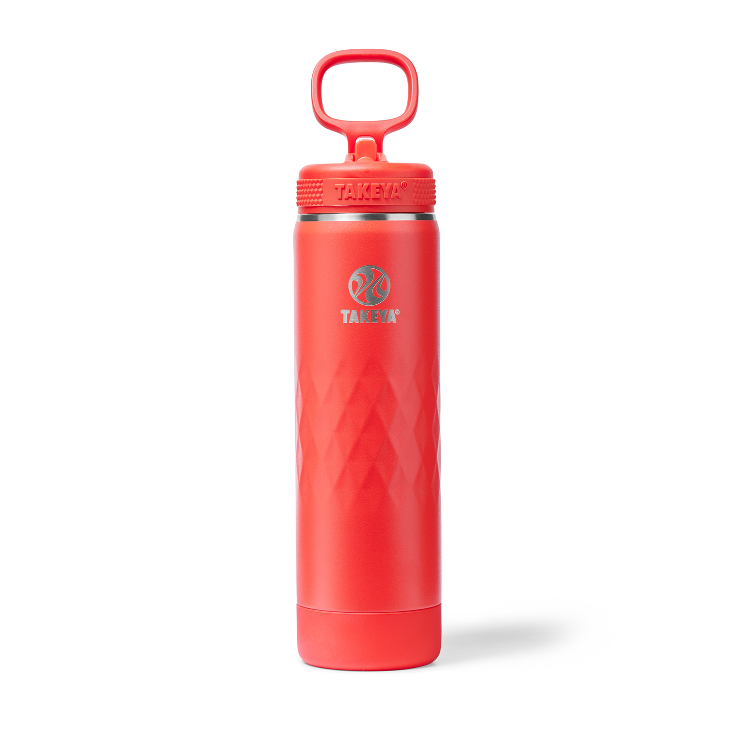 takeya-sport-water-bottle-y3 TKS_SP25_StwBtl_Crimson_22oz_51325_v1_sRGB_SHD.png