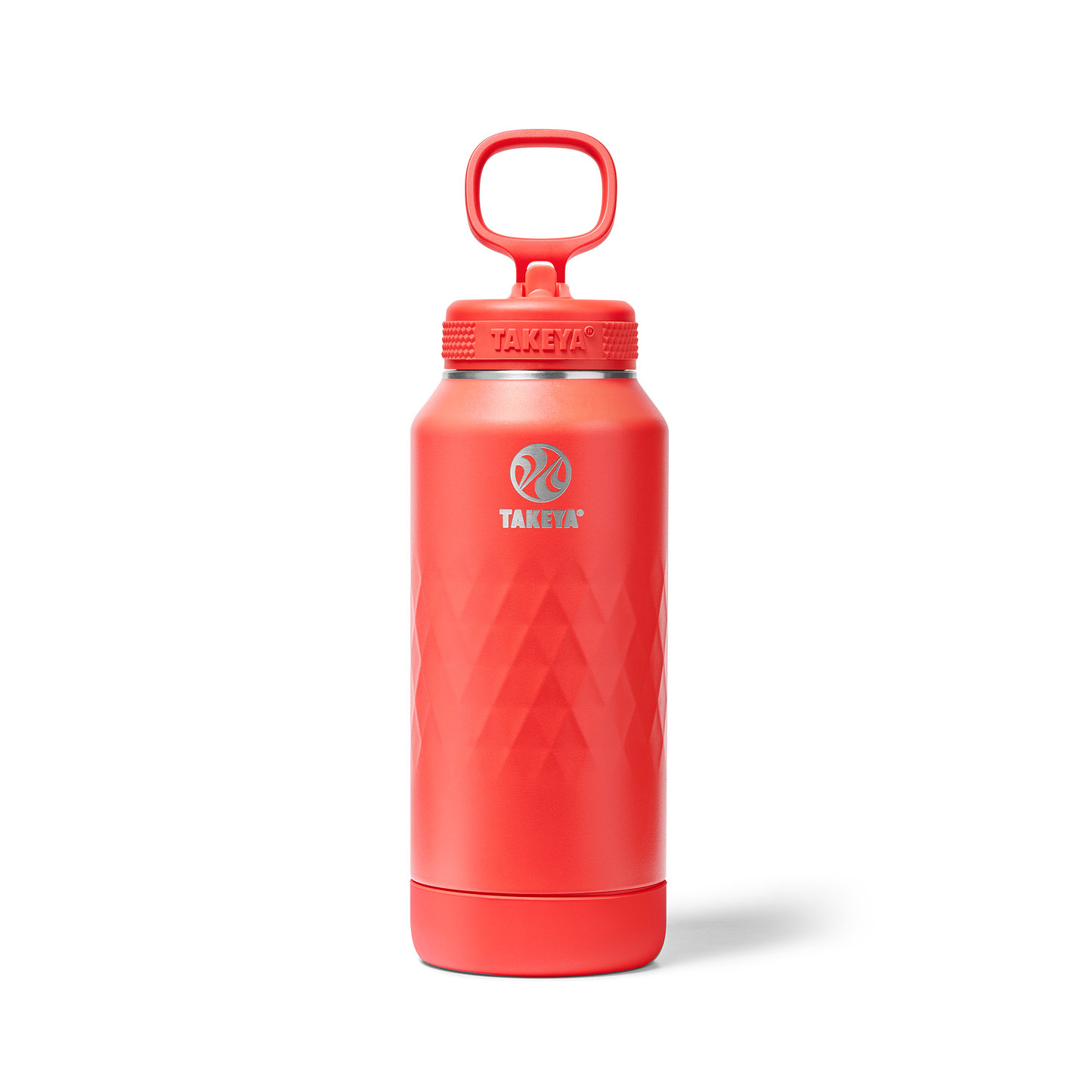 takeya-sport-water-bottle-y3 TKS_SP25_StwBtl_Crimson_32oz_51341_v1_SHD.png