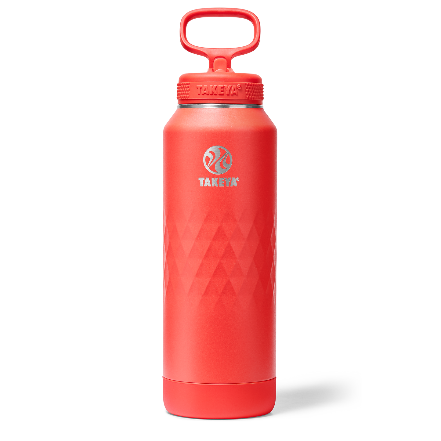 takeya-sport-water-bottle-y3 TKS_SP25_StwBtl_Crimson_40oz_51357_v1_SHD.png