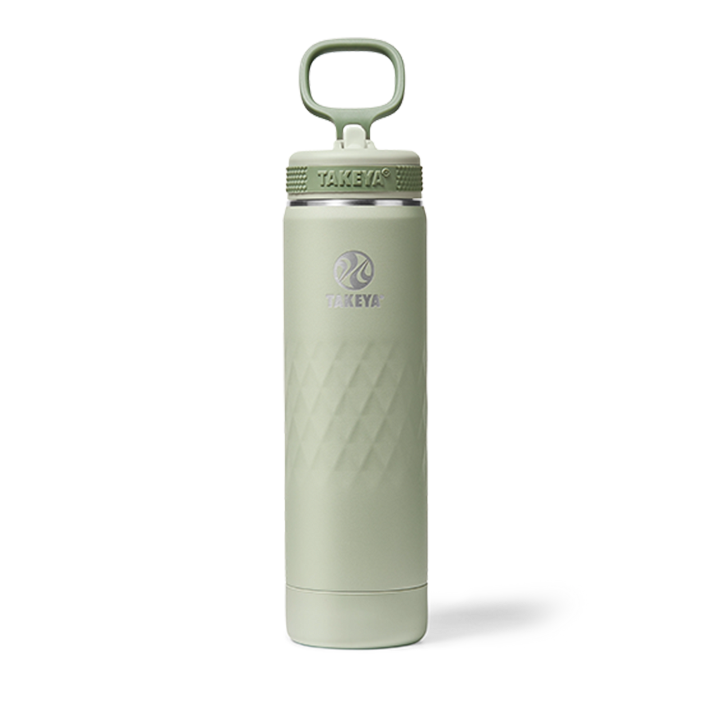 takeya-sport-water-bottle-y3 TKS_SP25_StwBtl_Eucalyptus_22oz_51326_v1_SHD.png
