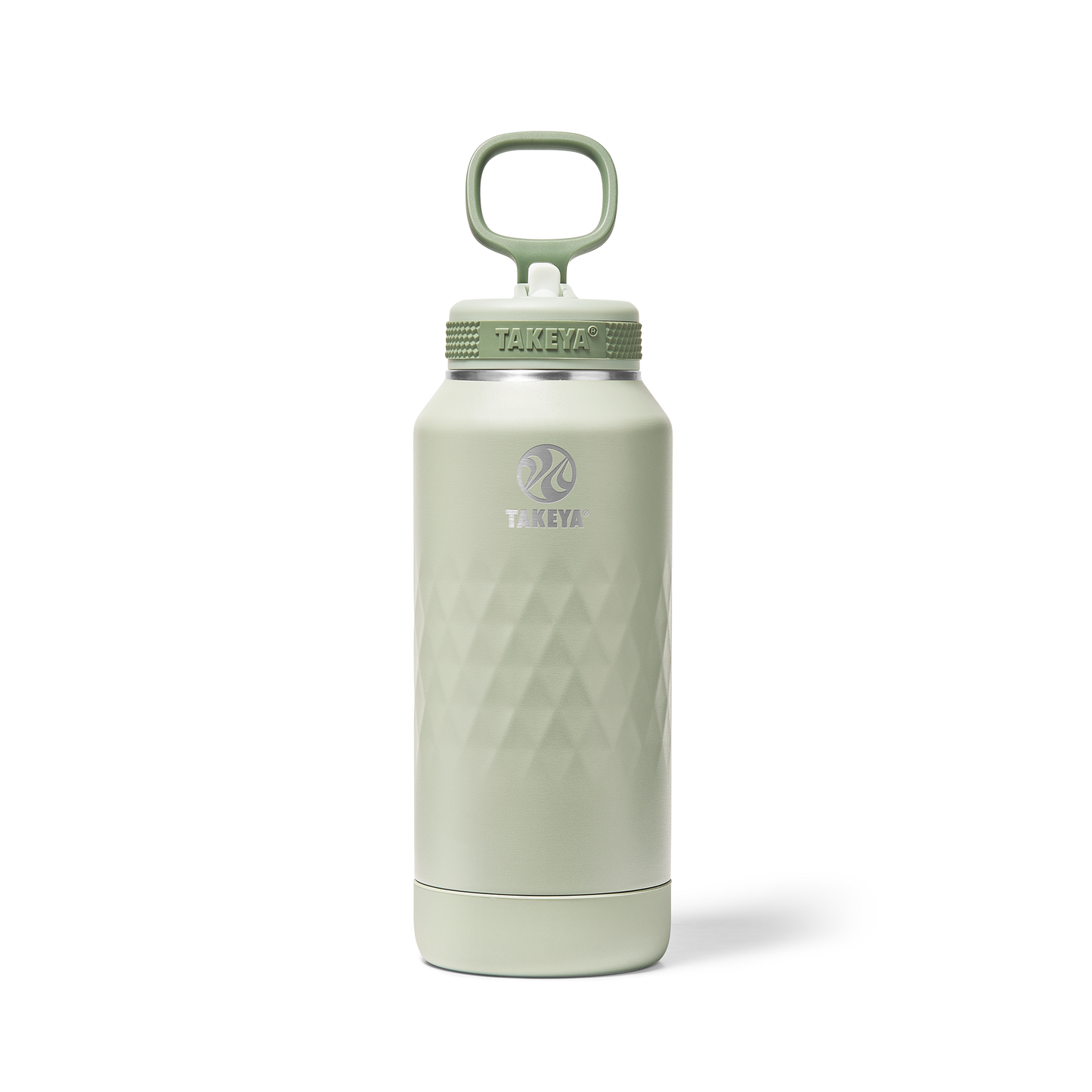 takeya-sport-water-bottle-y3 TKS_SP25_StwBtl_Eucalyptus_32oz_51342_v1_SHD.png