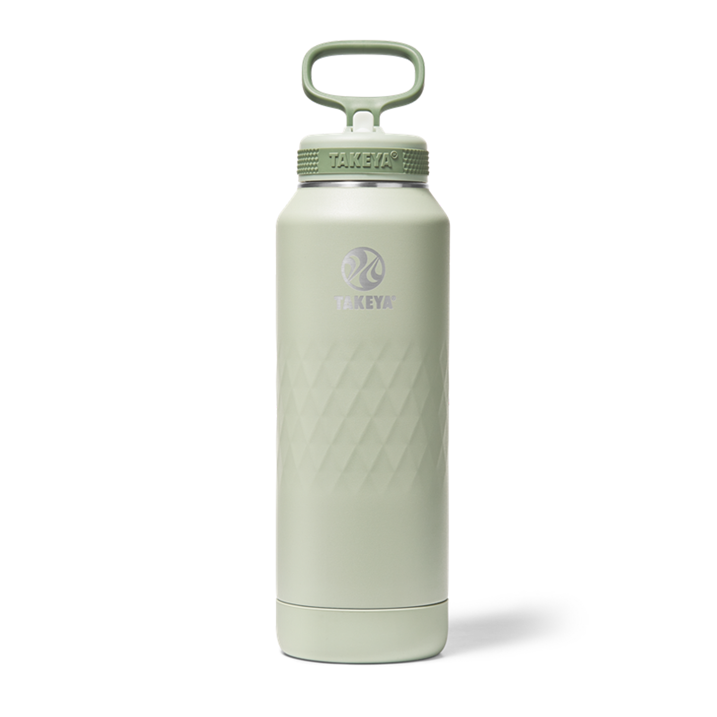 takeya-sport-water-bottle-y3 TKS_SP25_StwBtl_Eucalyptus_40oz_51358_v1_SHD-1.png