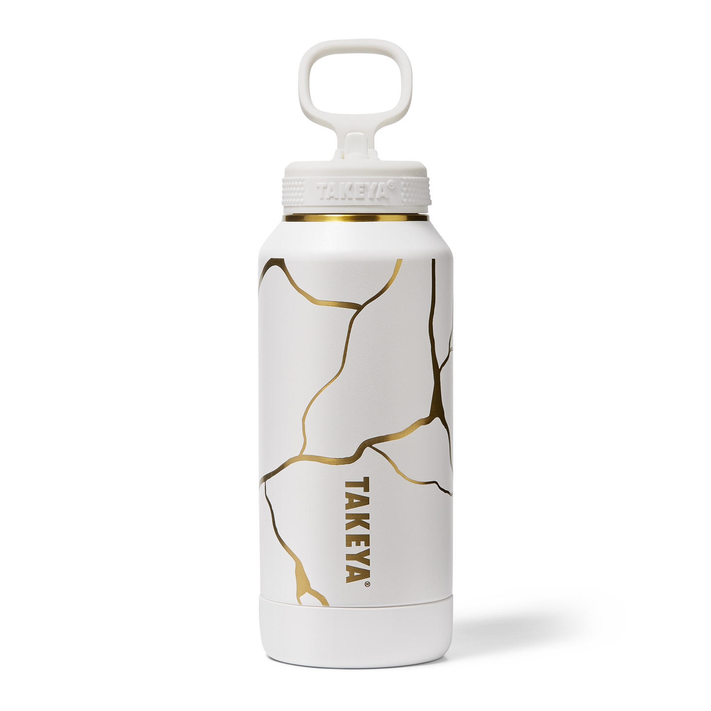 kintsugi-water-bottle-with-straw-lid-c9 TKS_SP25_StwBtl_GoldBlanc_32oz_51389_v1_sRGB_SHD.png