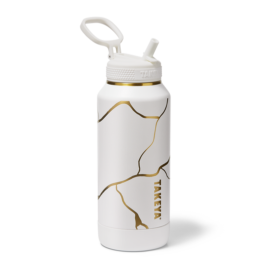 kintsugi-water-bottle-with-straw-lid-c9 TKS_SP25_StwBtl_GoldBlanc_32oz_51389_v2_sRGB_SHD.png
