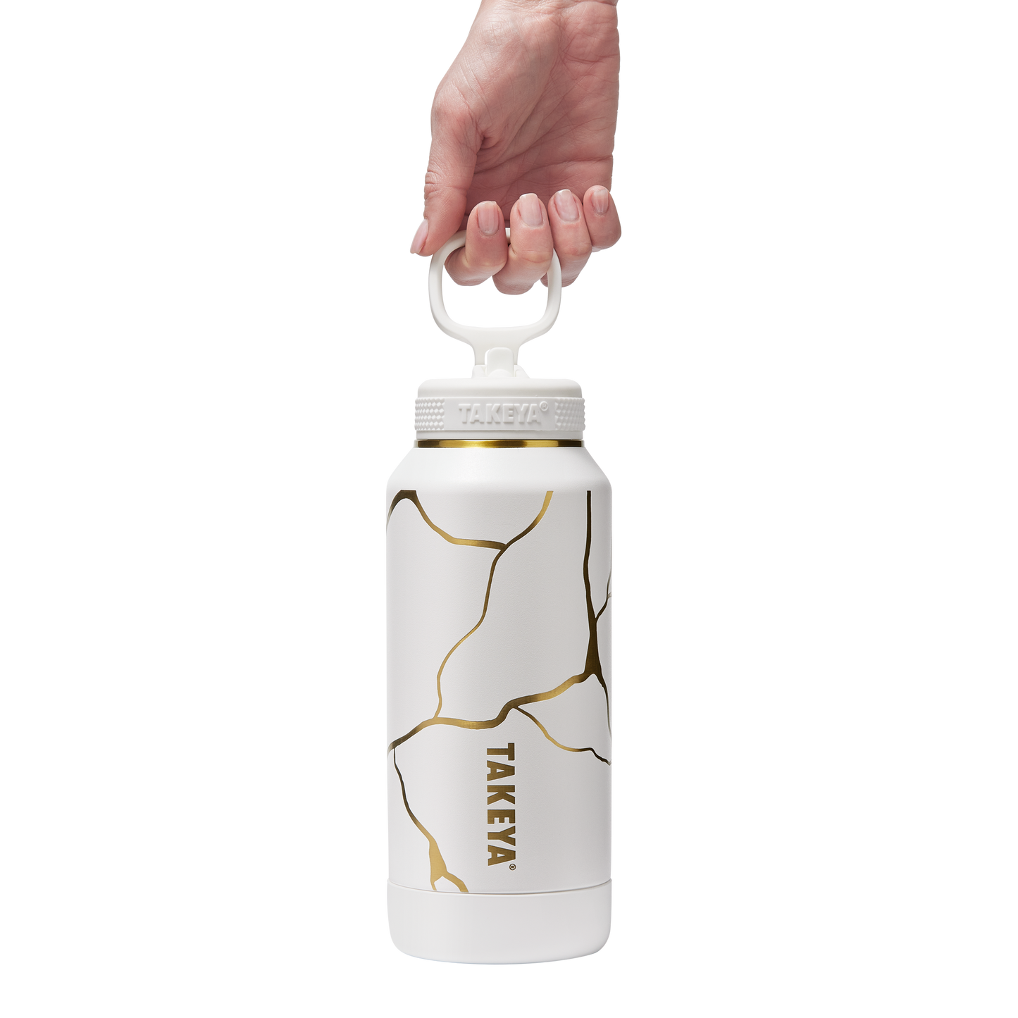 kintsugi-water-bottle-with-straw-lid-c9 TKS_SP25_StwBtl_GoldBlanc_32oz_51389_v3_sRGB.png