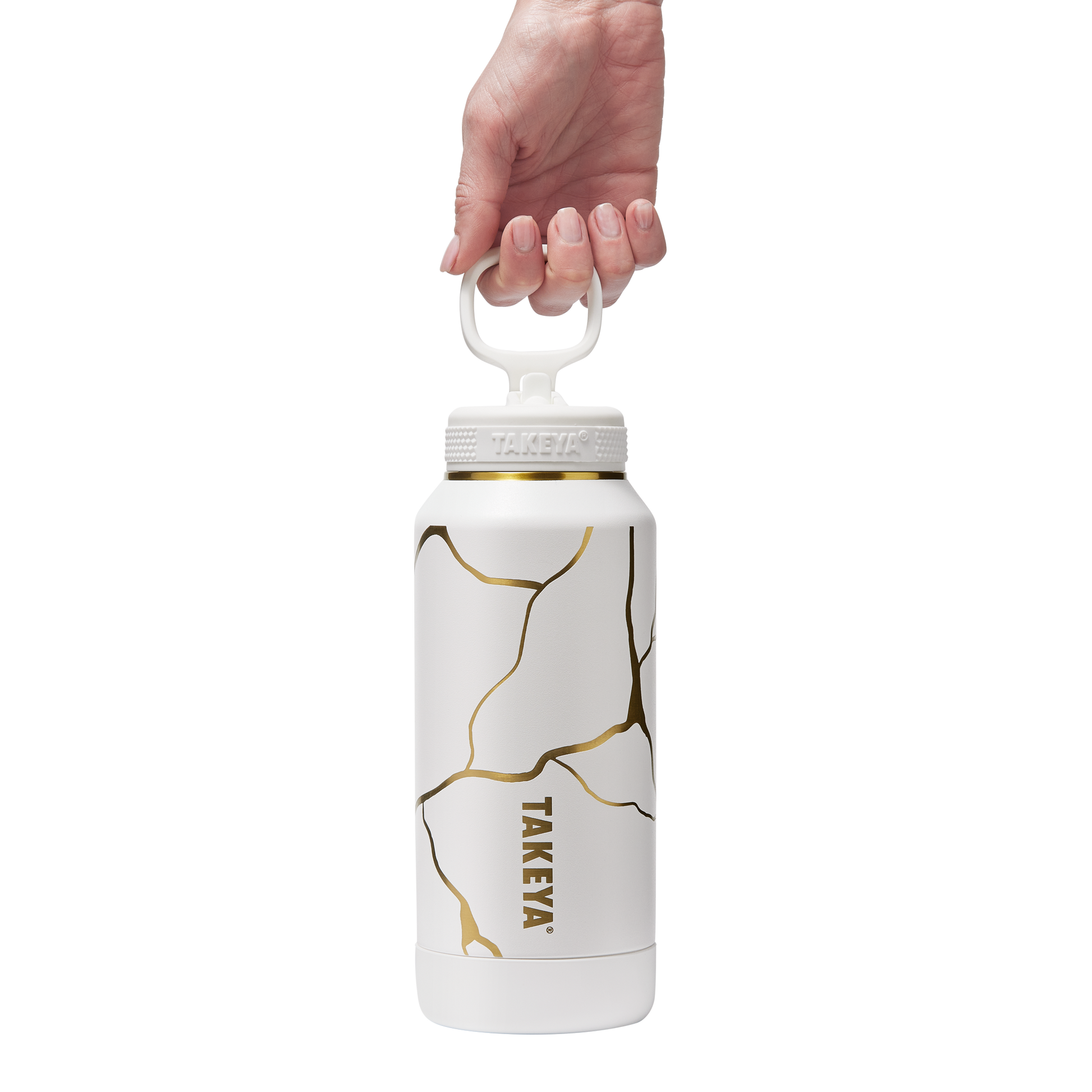 kintsugi-water-bottle-with-straw-lid-c9 TKS_SP25_StwBtl_GoldBlanc_32oz_51389_v3_sRGB.png