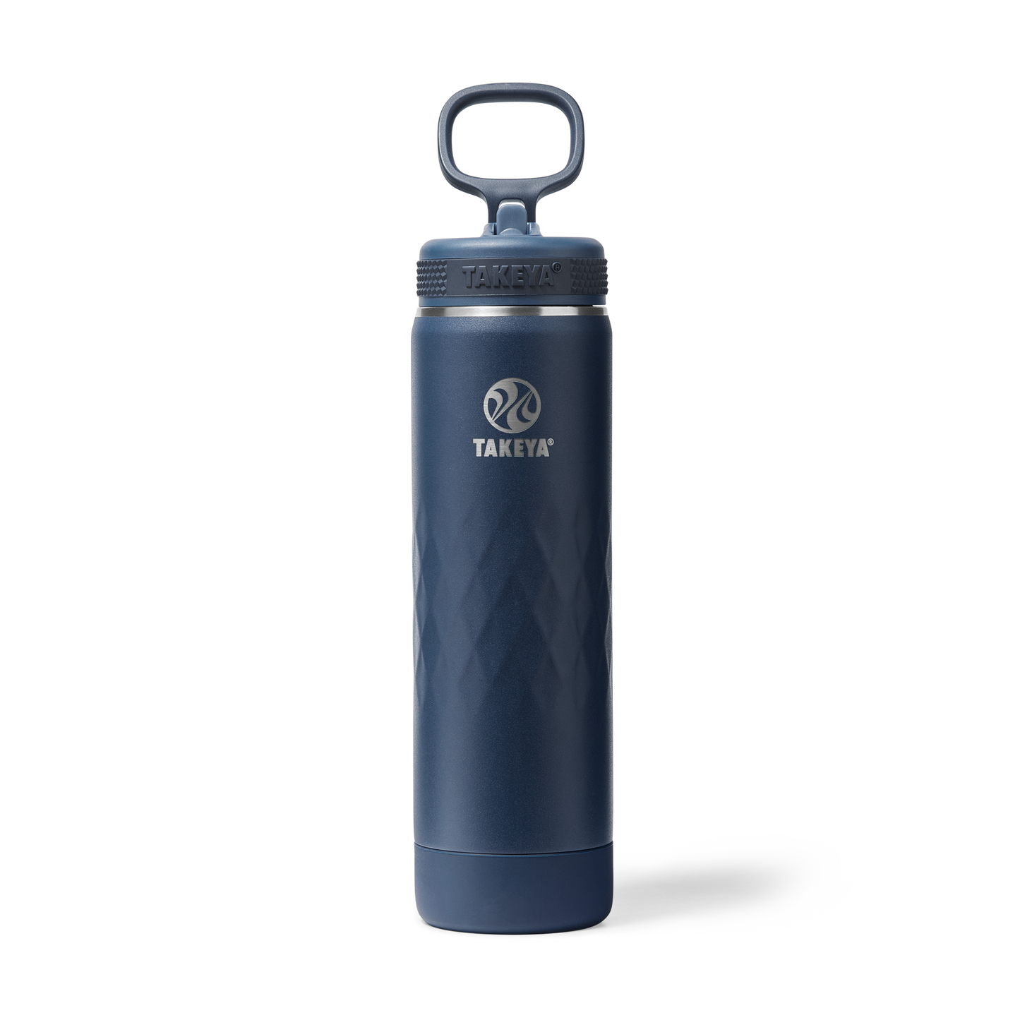 takeya-sport-water-bottle-y3 TKS_SP25_StwBtl_Indigo_22oz_51324_v1_sRGB_SHD.png