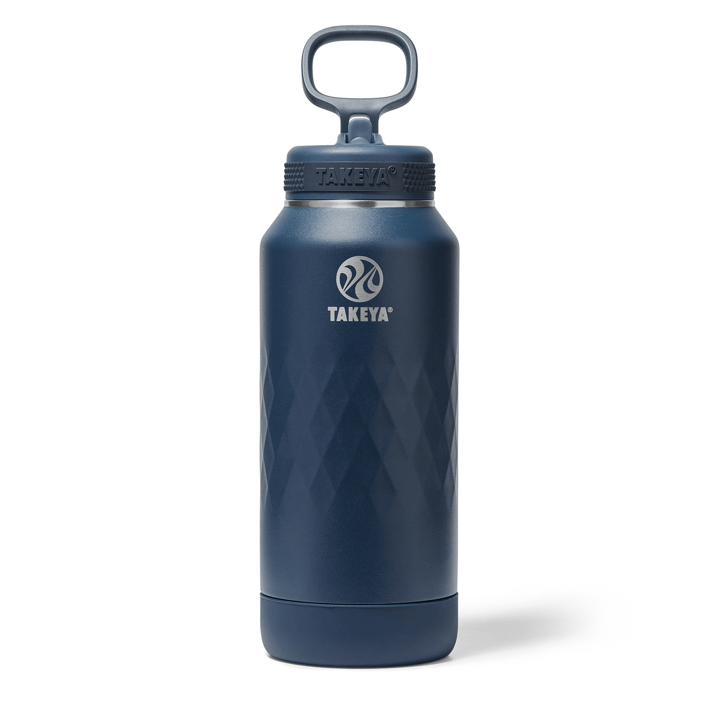 takeya-sport-water-bottle-y3 TKS_SP25_StwBtl_Indigo_32oz_51340_v1_SHD_62ff2c53-091c-4d7b-995c-b5039cafcfae.png