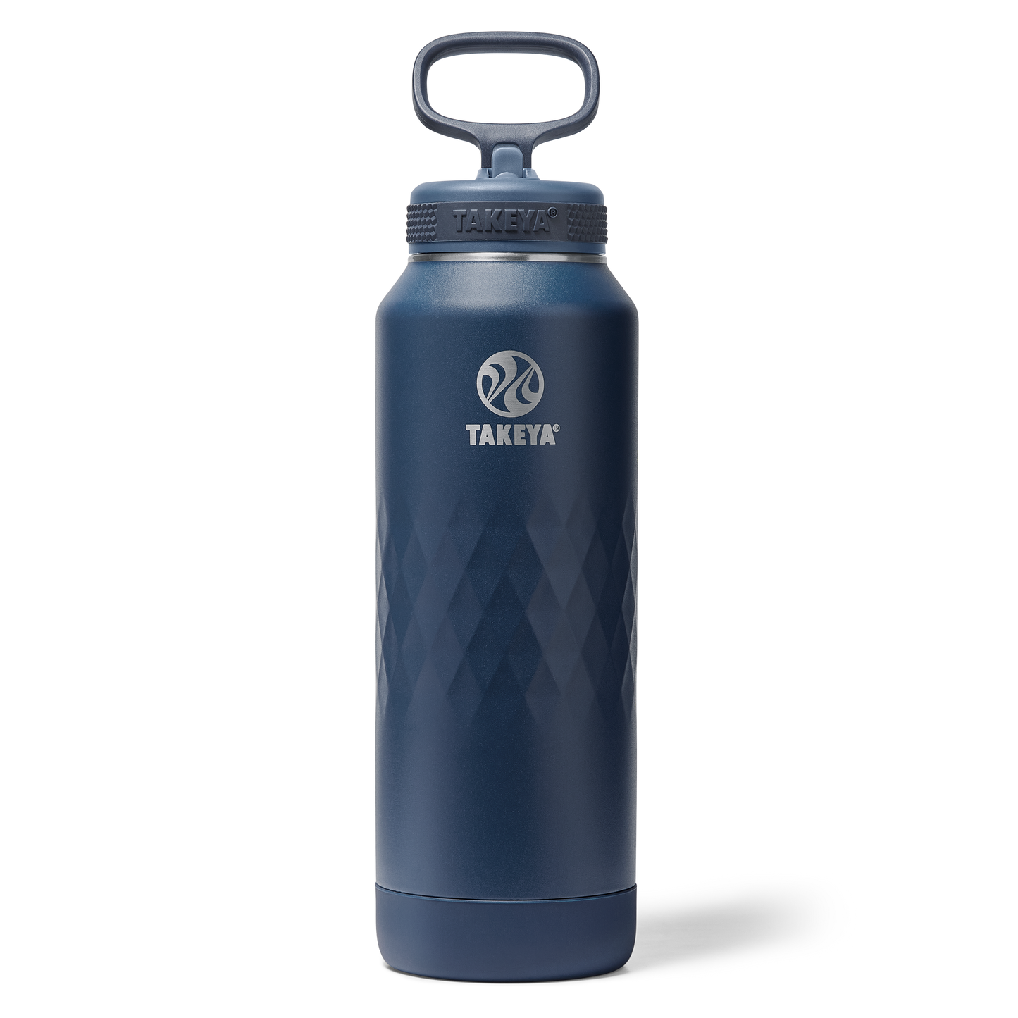 takeya-sport-water-bottle-y3 TKS_SP25_StwBtl_Indigo_40oz_51356_v1_SHD.png