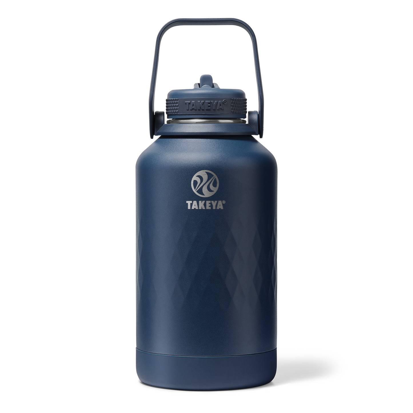 takeya-sport-water-bottle-y3 TKS_SP25_StwBtl_Indigo_64oz_51366_v1_SHD.png