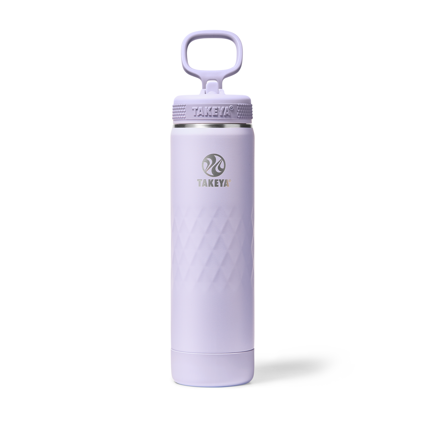 takeya-sport-water-bottle-y3 TKS_SP25_StwBtl_Moonlight_22oz_51327_v1_sRGB_SHD.png