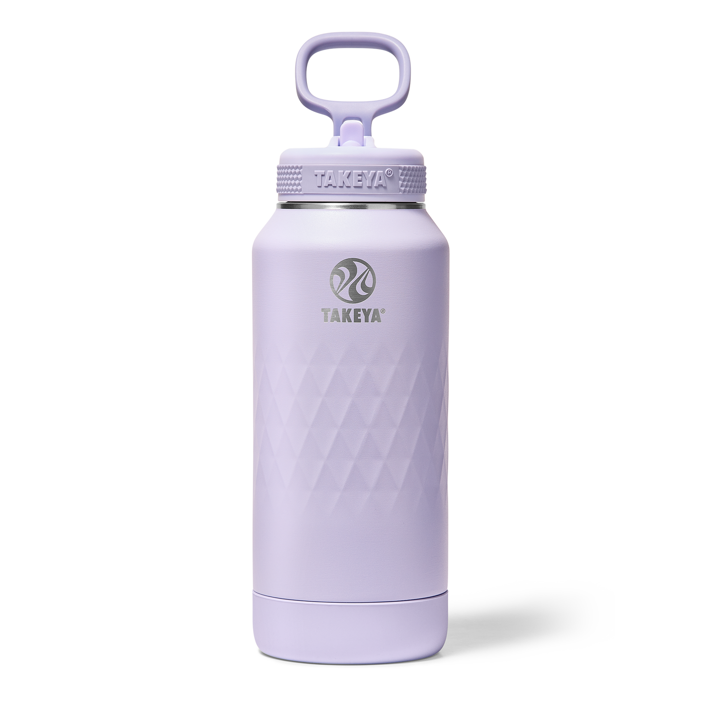 takeya-sport-water-bottle-y3 TKS_SP25_StwBtl_Moonlight_32oz_51343_v1_SHD.png