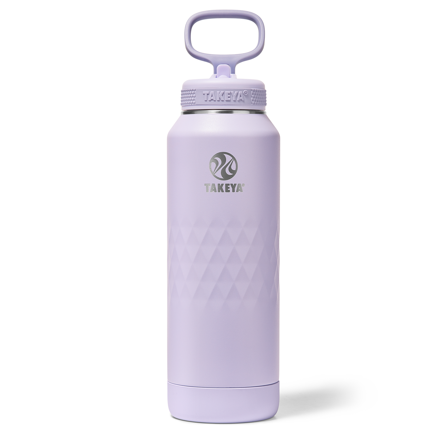 takeya-sport-water-bottle-y3 TKS_SP25_StwBtl_Moonlight_40oz_51359_v1_SHD.png
