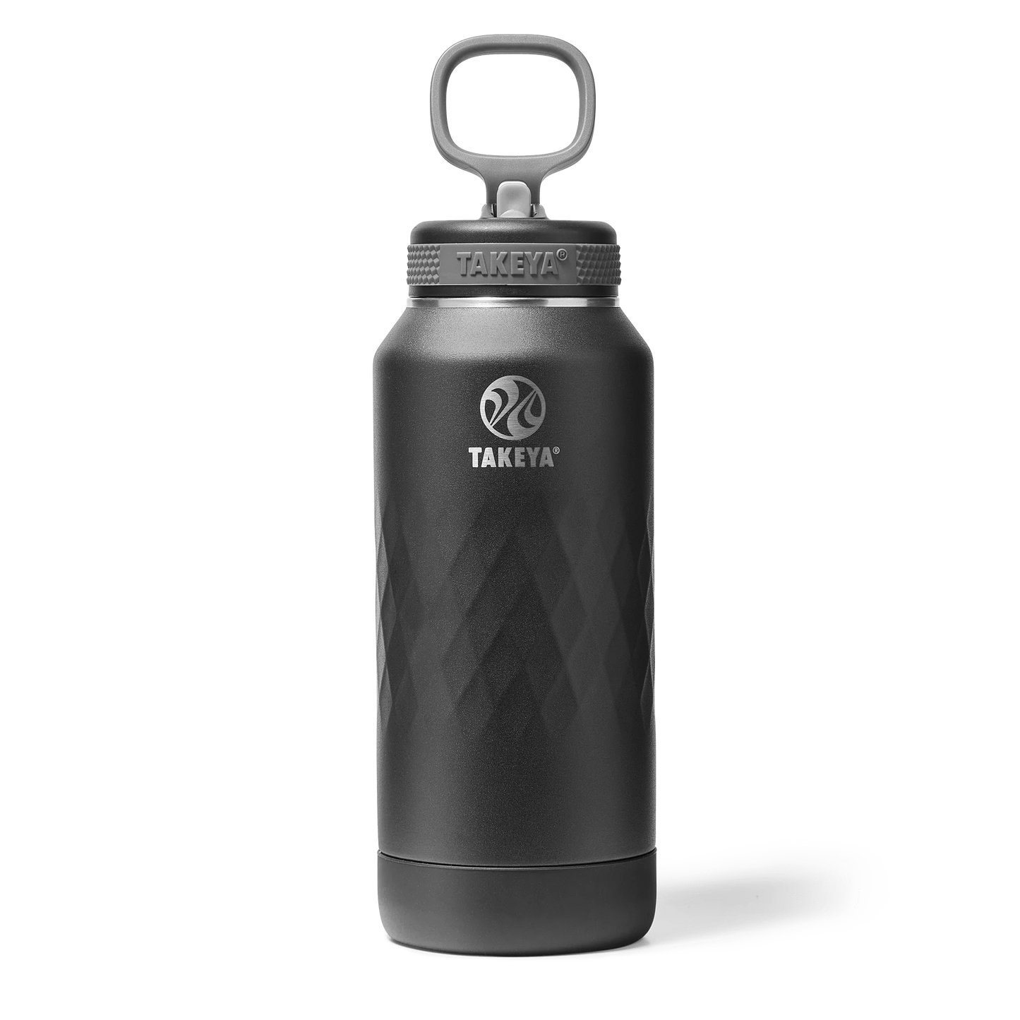 takeya-sport-water-bottle-y3 TKS_SP25_StwBtl_Obsidian_32oz_51339_v1_SHD_25ae4ed0-01b0-43da-9e00-d664295ffd60.png