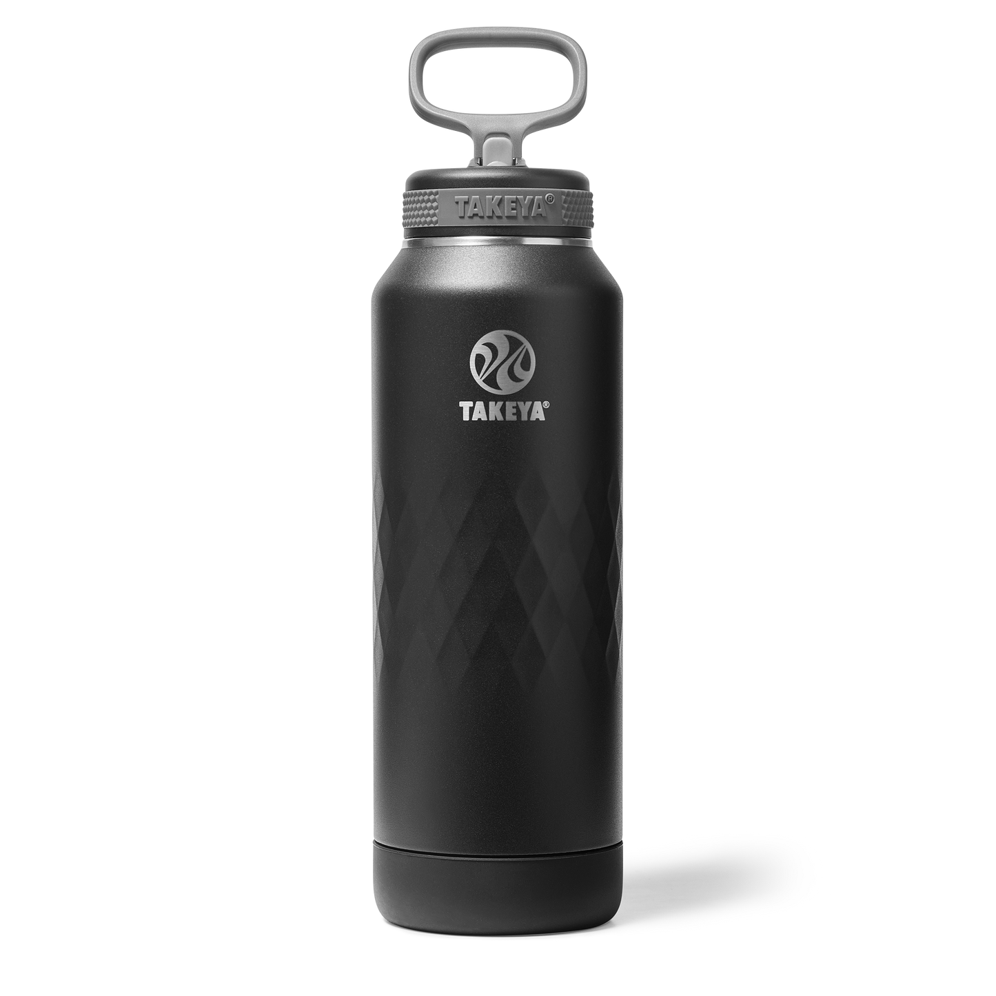 takeya-sport-water-bottle-y3 TKS_SP25_StwBtl_Obsidian_40oz_51355_v1_SHD.png