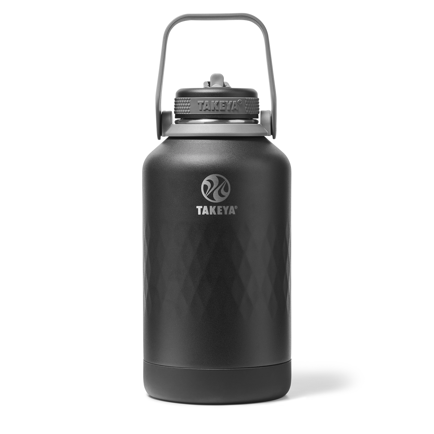 takeya-sport-water-bottle-y3 TKS_SP25_StwBtl_Obsidian_64oz_51365_v1_SHDkjkj.png