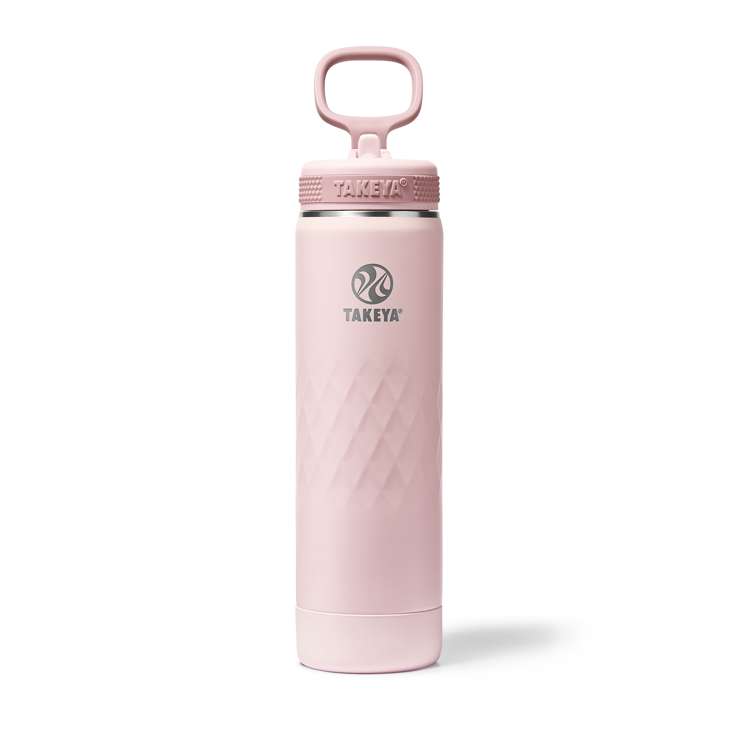 takeya-sport-water-bottle-y3 TKS_SP25_StwBtl_Peony_22oz_51329_v1_sRGB_SHD.png