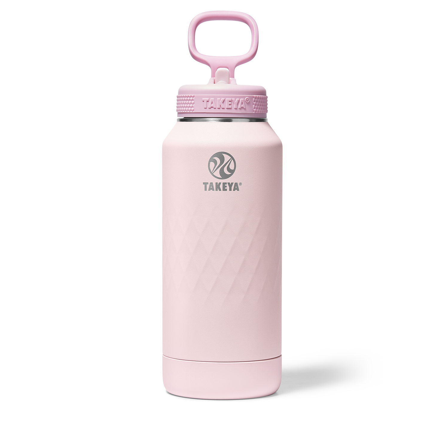 takeya-sport-water-bottle-y3 TKS_SP25_StwBtl_Peony_32oz_51345_v2_SHD.png