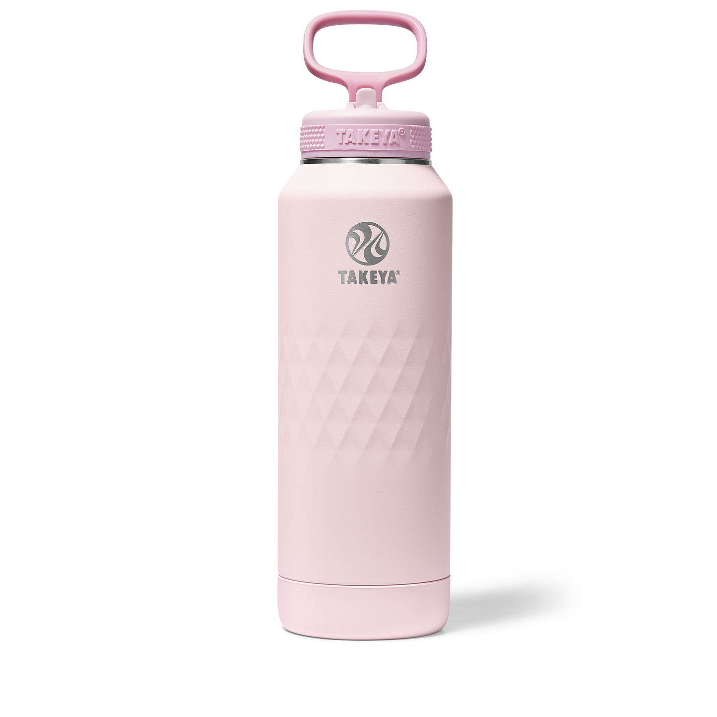 takeya-sport-water-bottle-y3 TKS_SP25_StwBtl_Peony_40oz_51361_v1_SHD.png