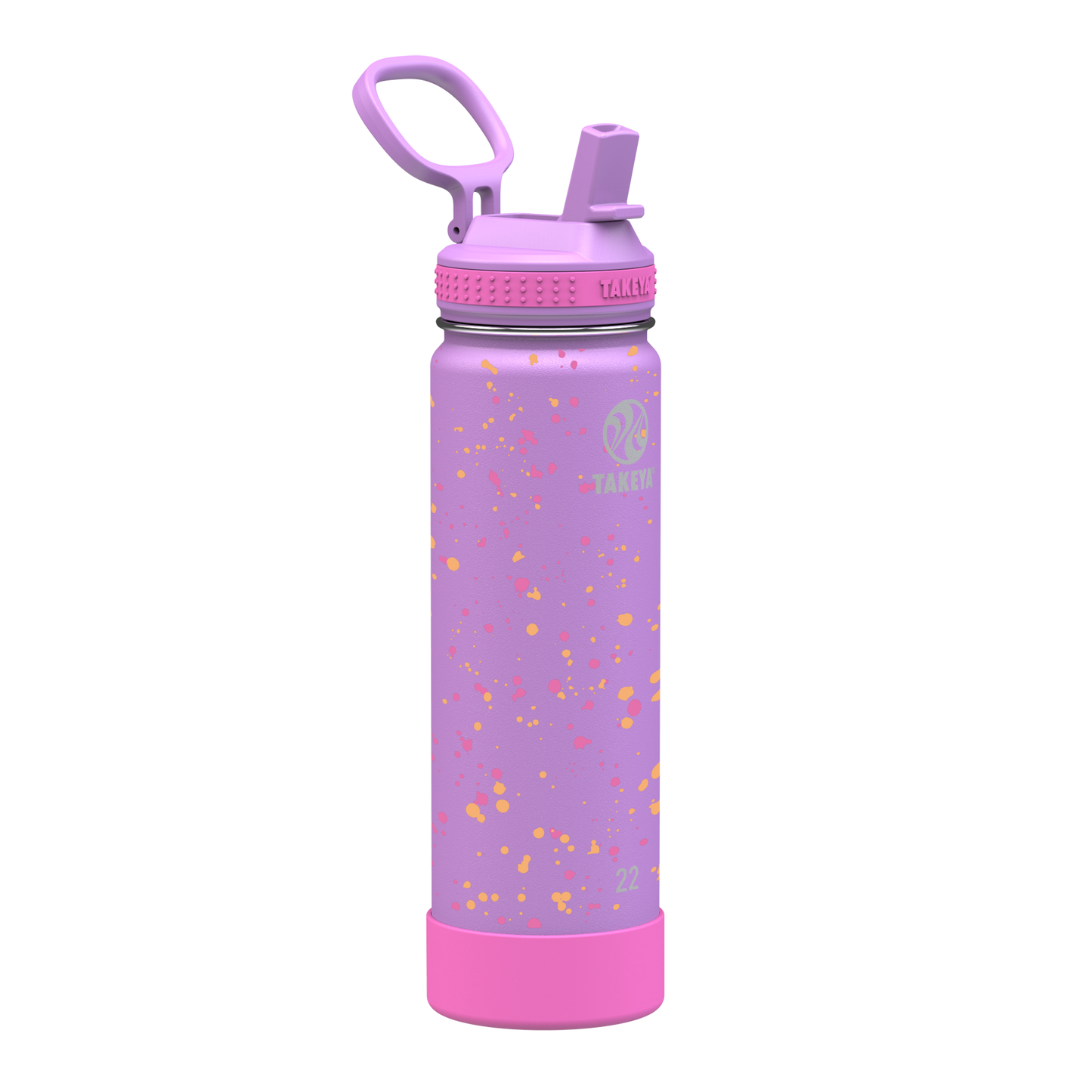 actives-water-bottle-with-straw-lid-o3 TK_FA24_confetti_50432-Actives-Straw-22-PurpleLove-angle.png