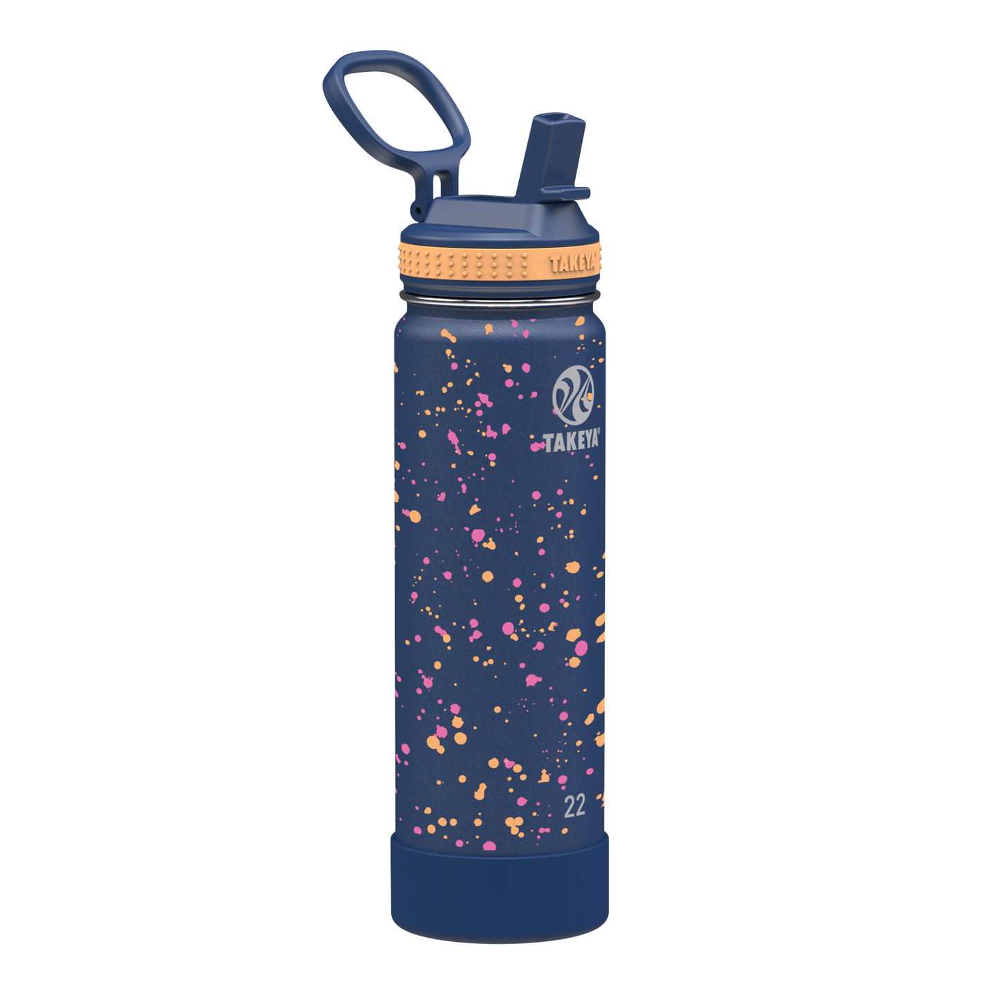 actives-water-bottle-with-straw-lid-o3 TK_FA24_confetti_50433-Actives-Straw-22-CoolRay-angle.png