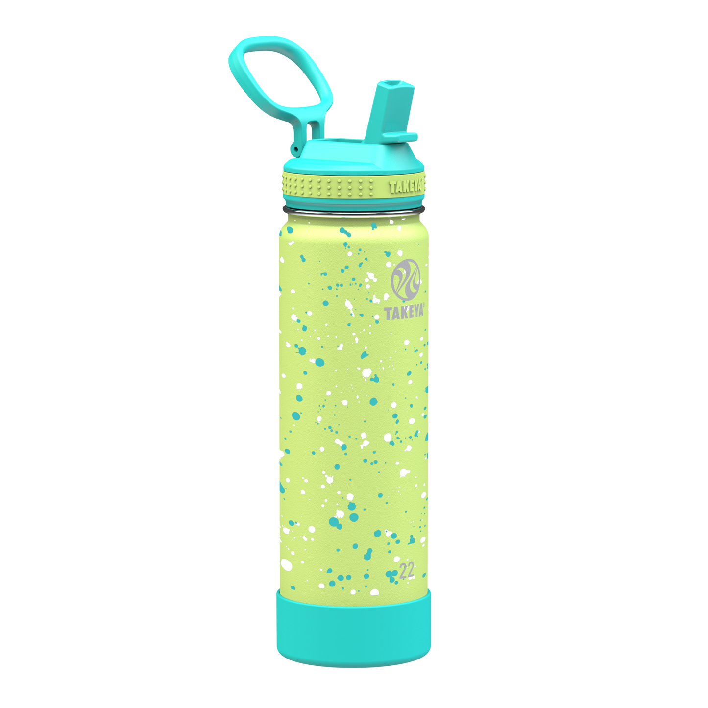 actives-water-bottle-with-straw-lid-o3 TK_FA24_confetti_50434-Actives-Straw-22-GreenGrass-angle.png