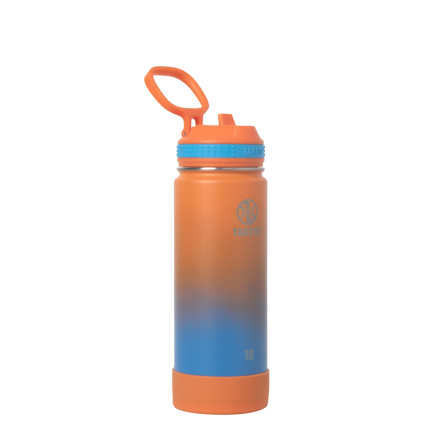 actives-water-bottle-with-straw-lid-o3 TK_SU24_Ombre_18oz_Awestruck_A_2048x2048_f625e80d-68c3-4111-a3e4-6efc19089463.png