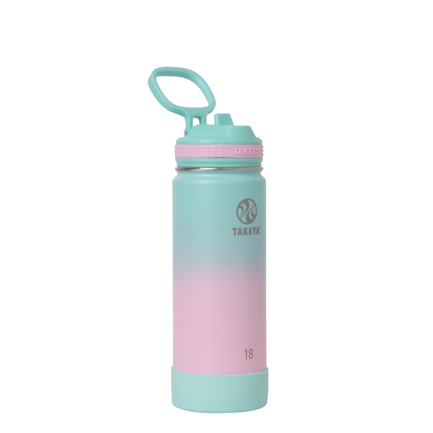 actives-water-bottle-with-straw-lid-o3 TK_SU24_Ombre_18oz_Dream_A_2048x2048_284580c4-6214-4b2c-b71d-76fe35177152.png