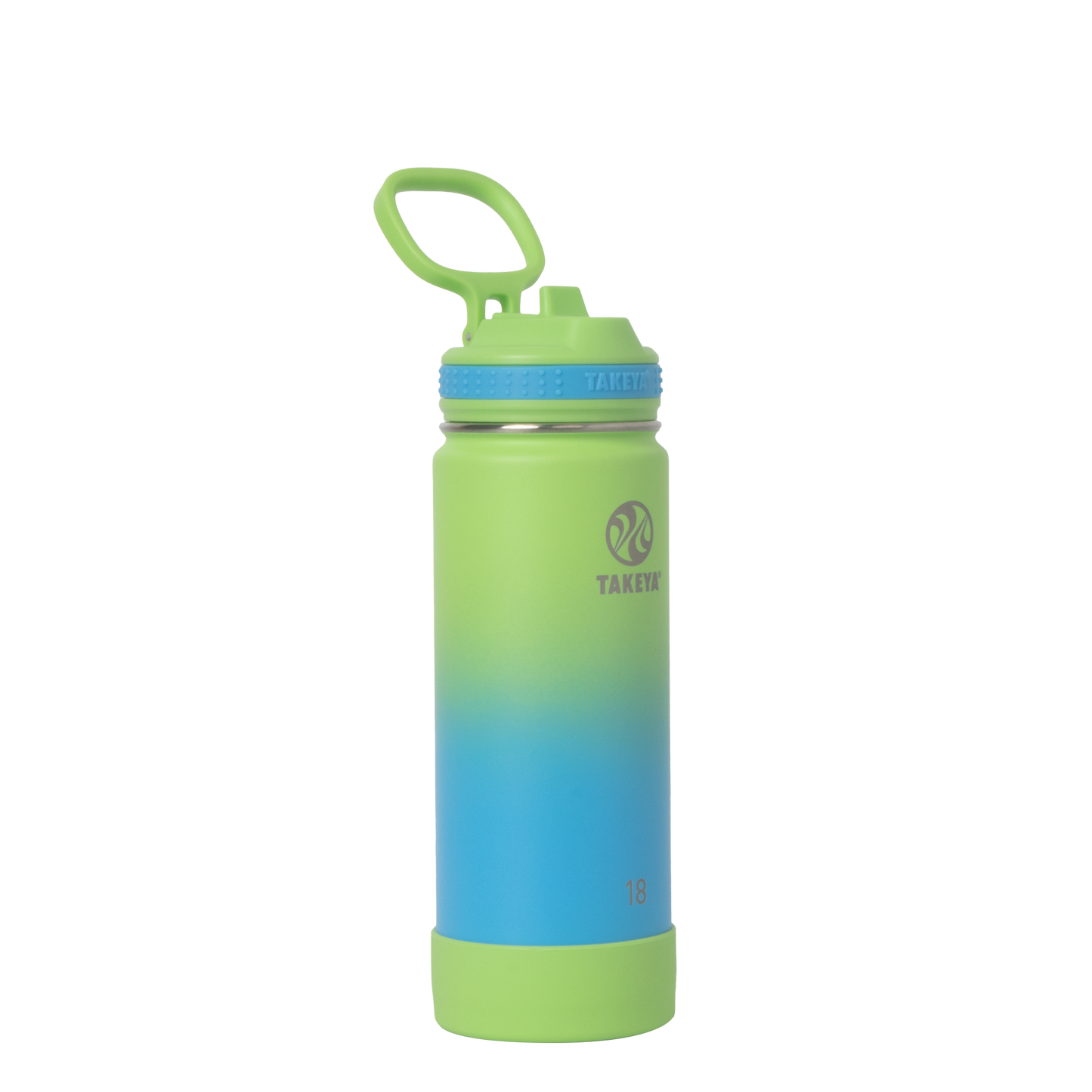 actives-water-bottle-with-straw-lid-o3 TK_SU24_Ombre_18oz_Excitement_A_2048x2048_fc71c708-a0b0-40d4-8bed-c2e936274593.png