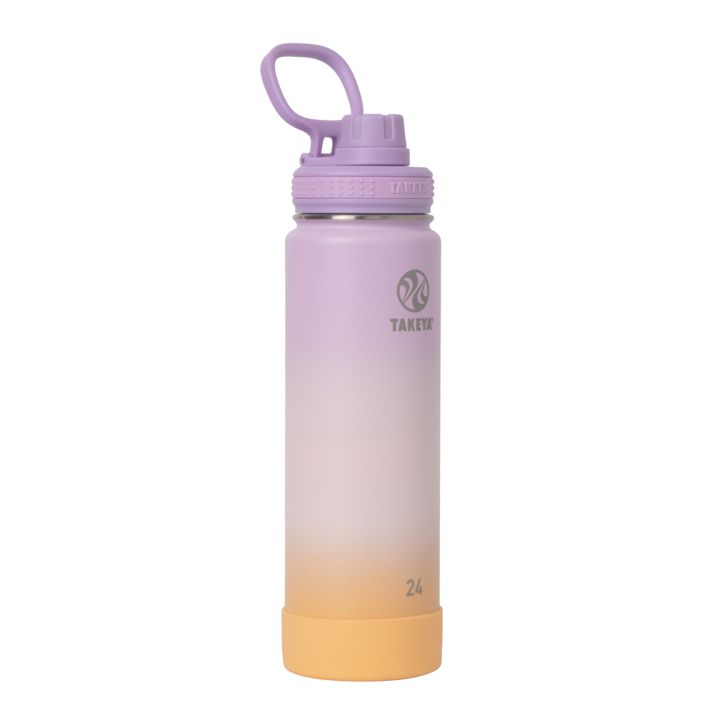 actives-water-bottle-with-spout-lid-v8 TK_SU24_Ombre_24oz_GoldenHour_A_2048x2048_24a5e4f4-e10e-4317-bb5e-31af683279d5.png