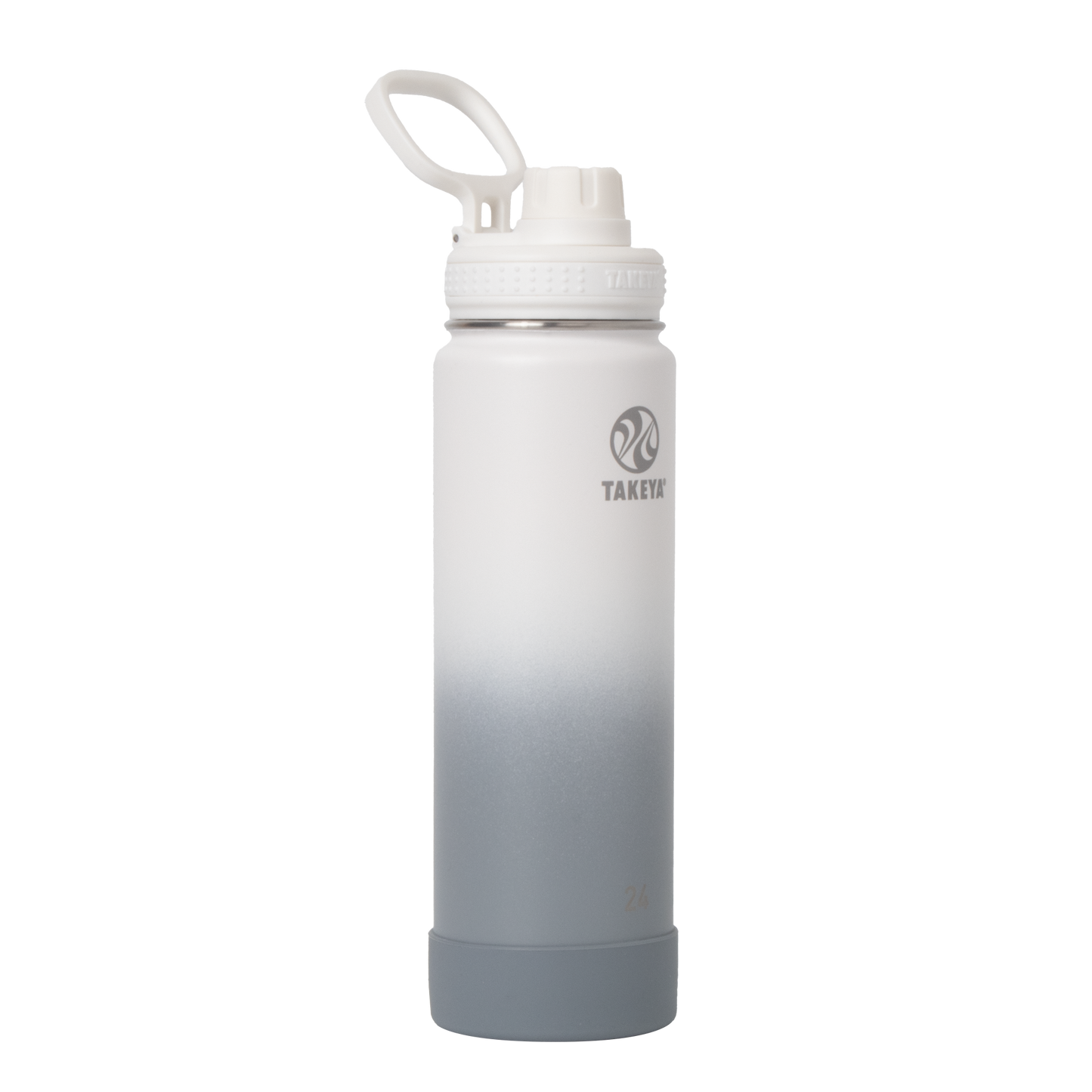 actives-water-bottle-with-spout-lid-v8 TK_SU24_Ombre_24oz_MorningMist_A_2048x2048_55cb6fee-45a2-4e20-9732-40841c908022.png