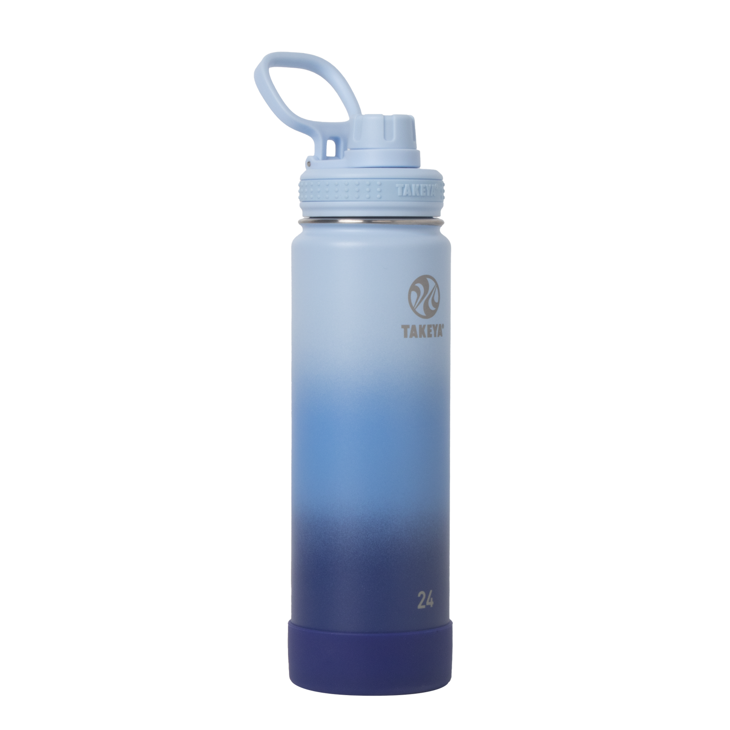 actives-water-bottle-with-spout-lid-v8 TK_SU24_Ombre_24oz_PacificBlue_A_2048x2048_9f8996f3-7870-4fcc-838f-35f57d539b49.png