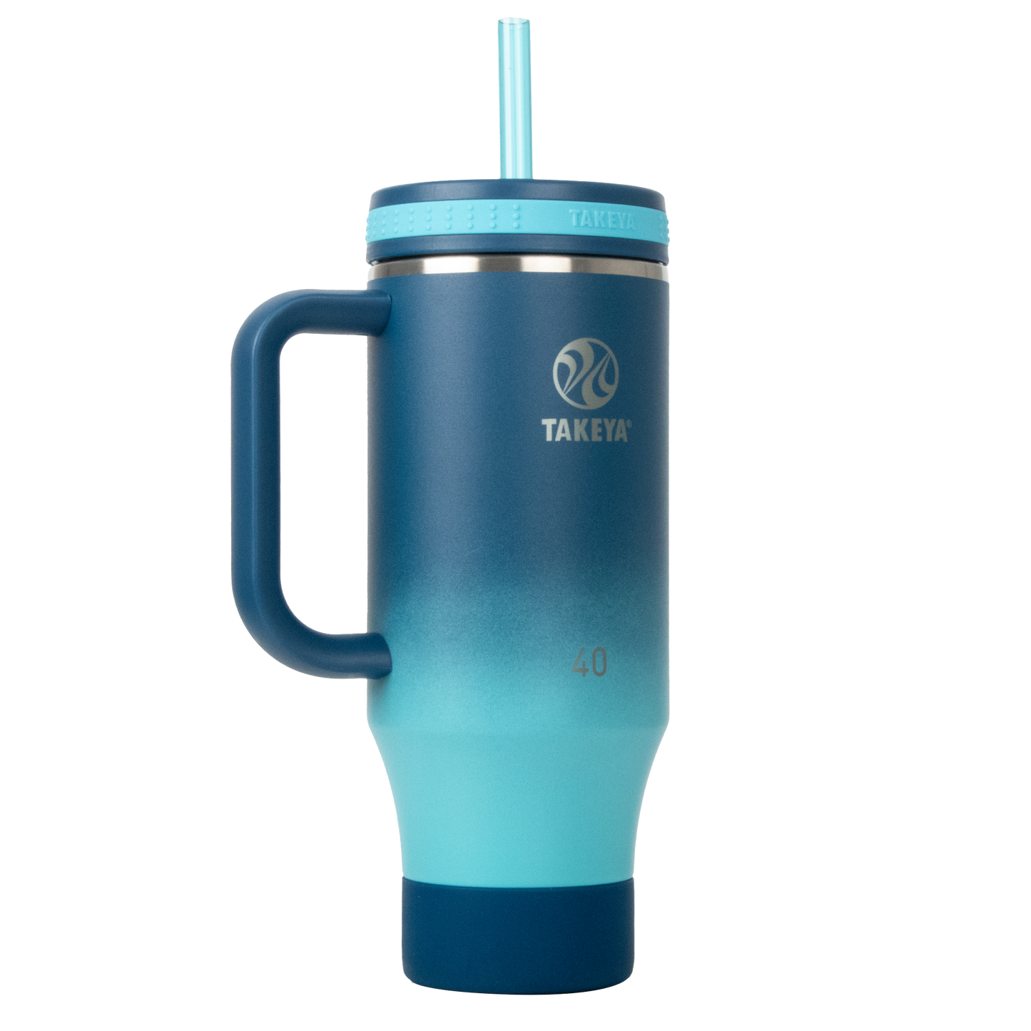straw-tumbler-with-handle-p3 TK_SU24_Ombre_40oz_Adventure_A_2048x2048_2de2f89b-0f3a-48c2-9109-2e27e08b6b71.png