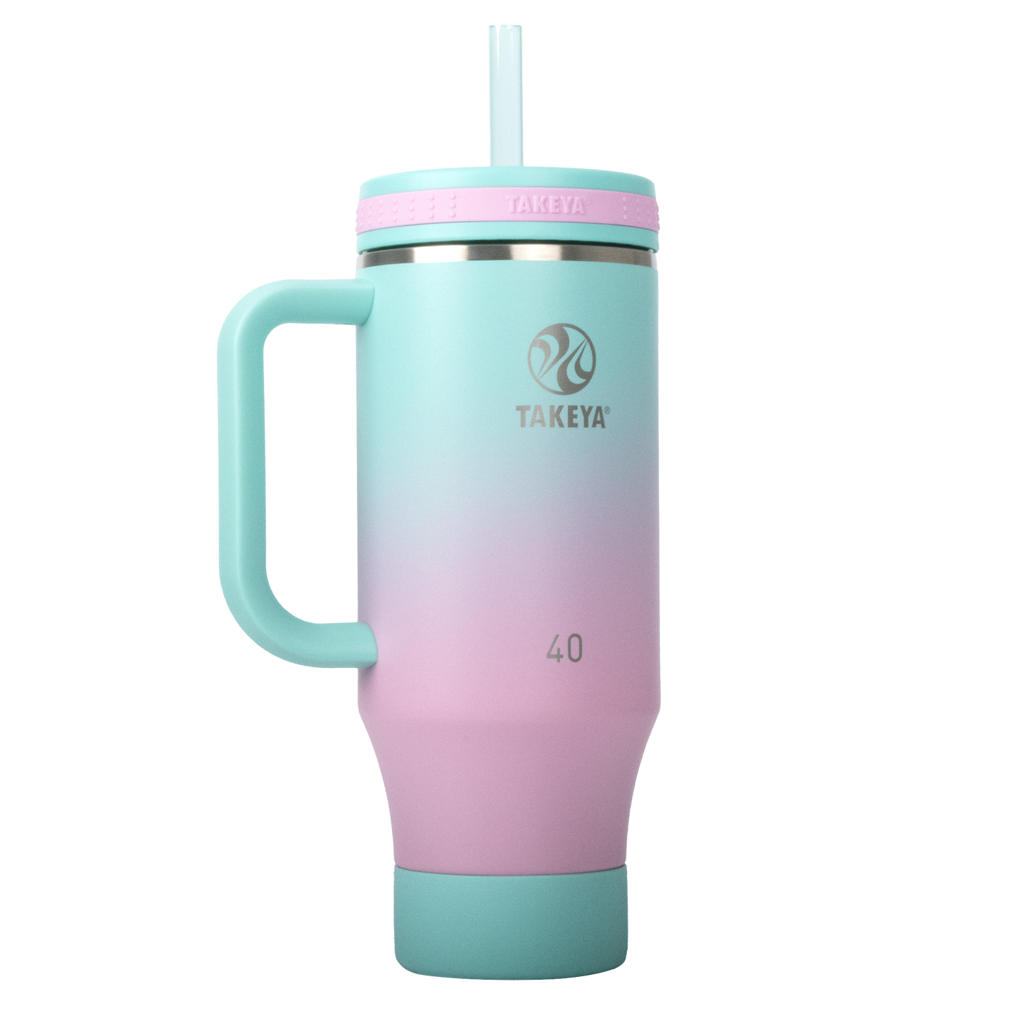 straw-tumbler-with-handle-p3 TK_SU24_Ombre_40oz_Dream_A_2048x2048_e04f071f-b4da-46bf-8e20-c64e440ce958.png