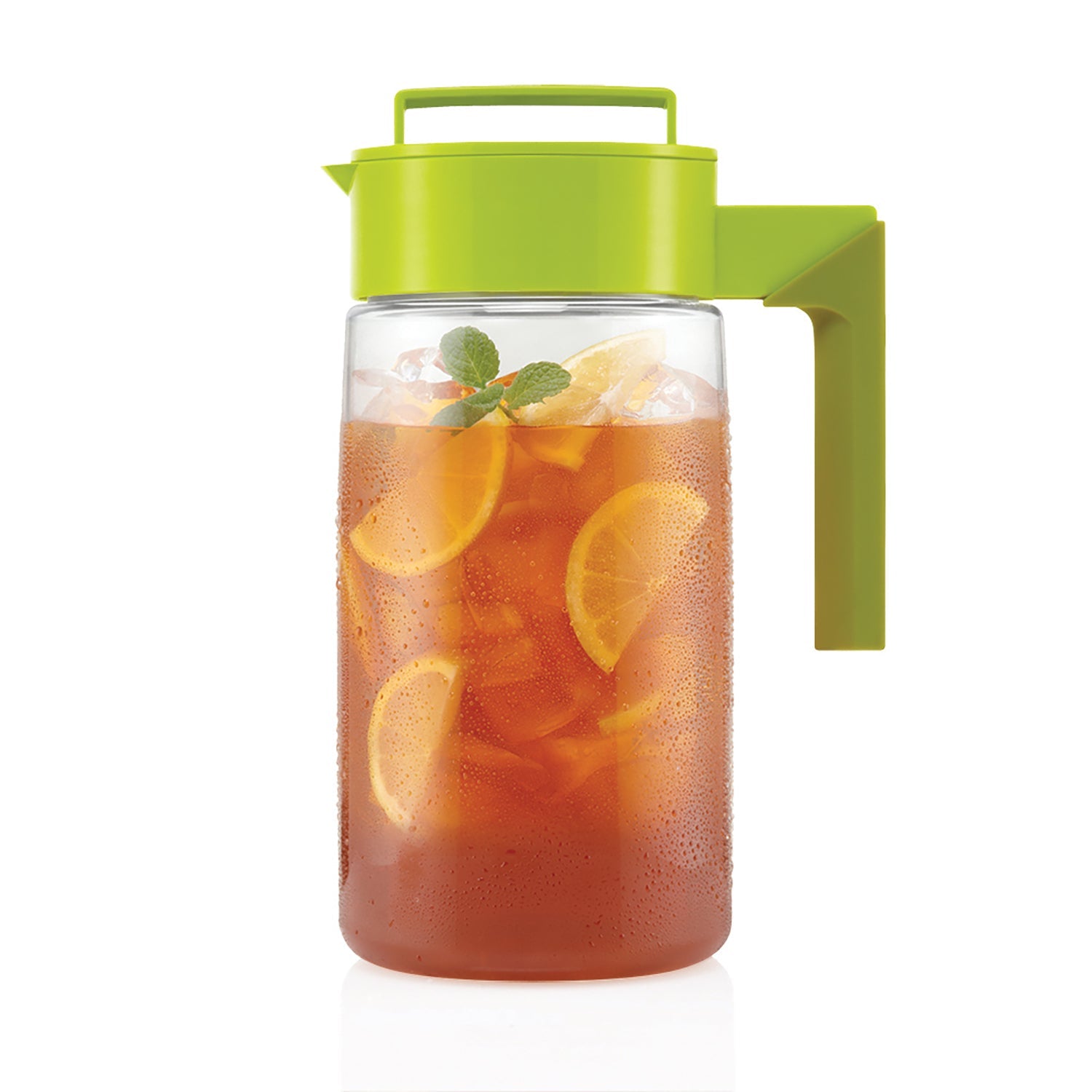 flash-chill-iced-tea-maker-g4 Takeya_11170_2_1.jpg
