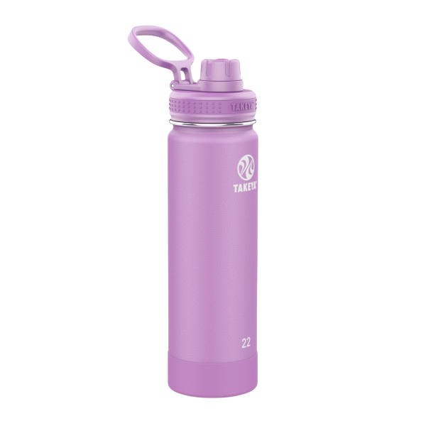 actives-water-bottle-with-spout-lid-v8 Untitleddesign.png